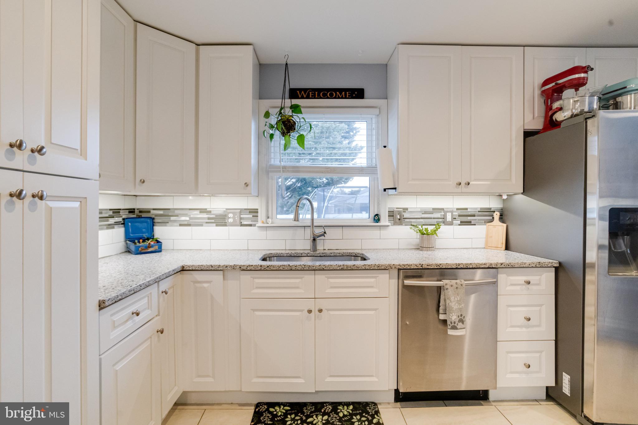 GREENRIDGE - Residential