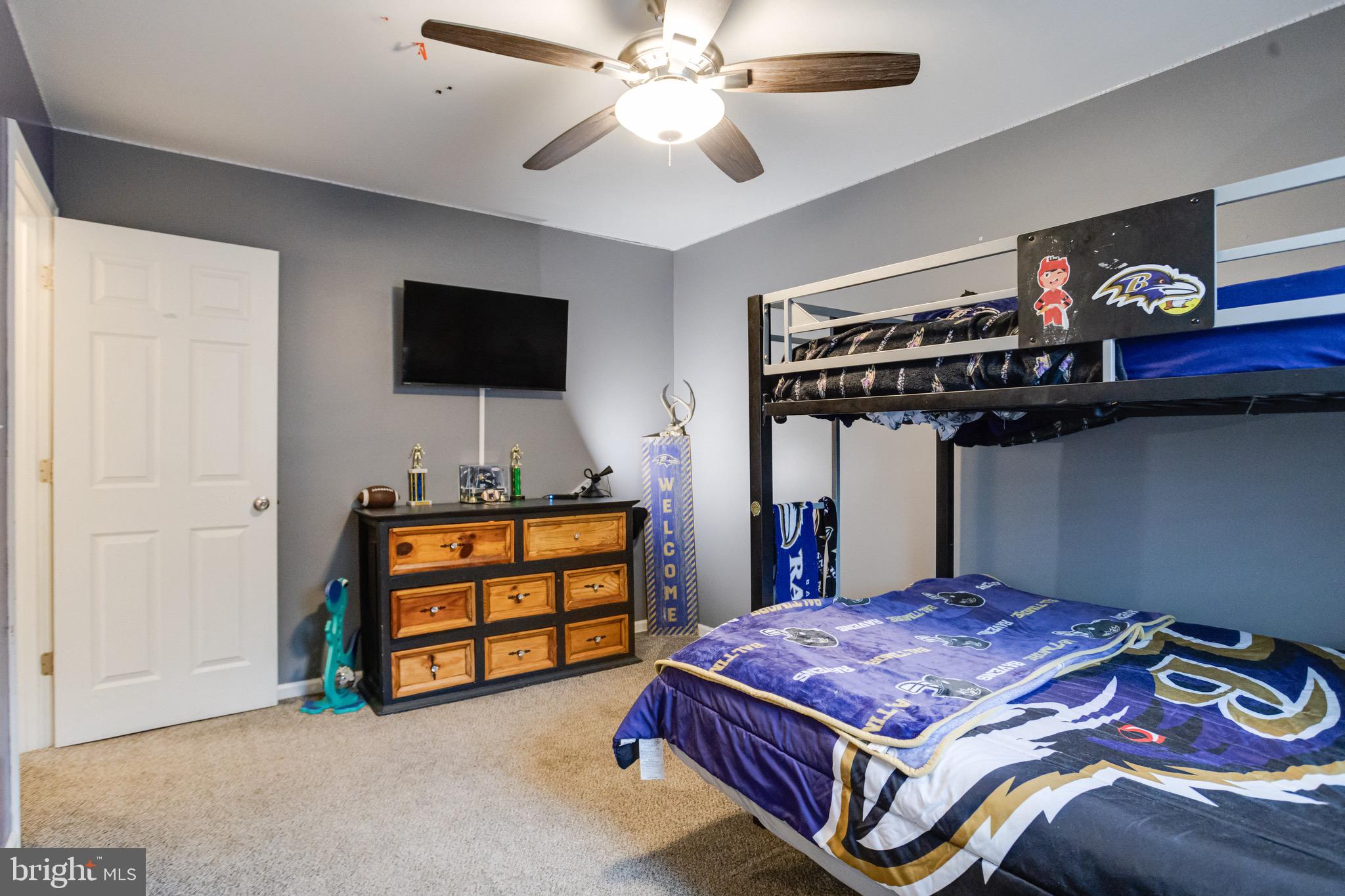 GREENRIDGE - Residential