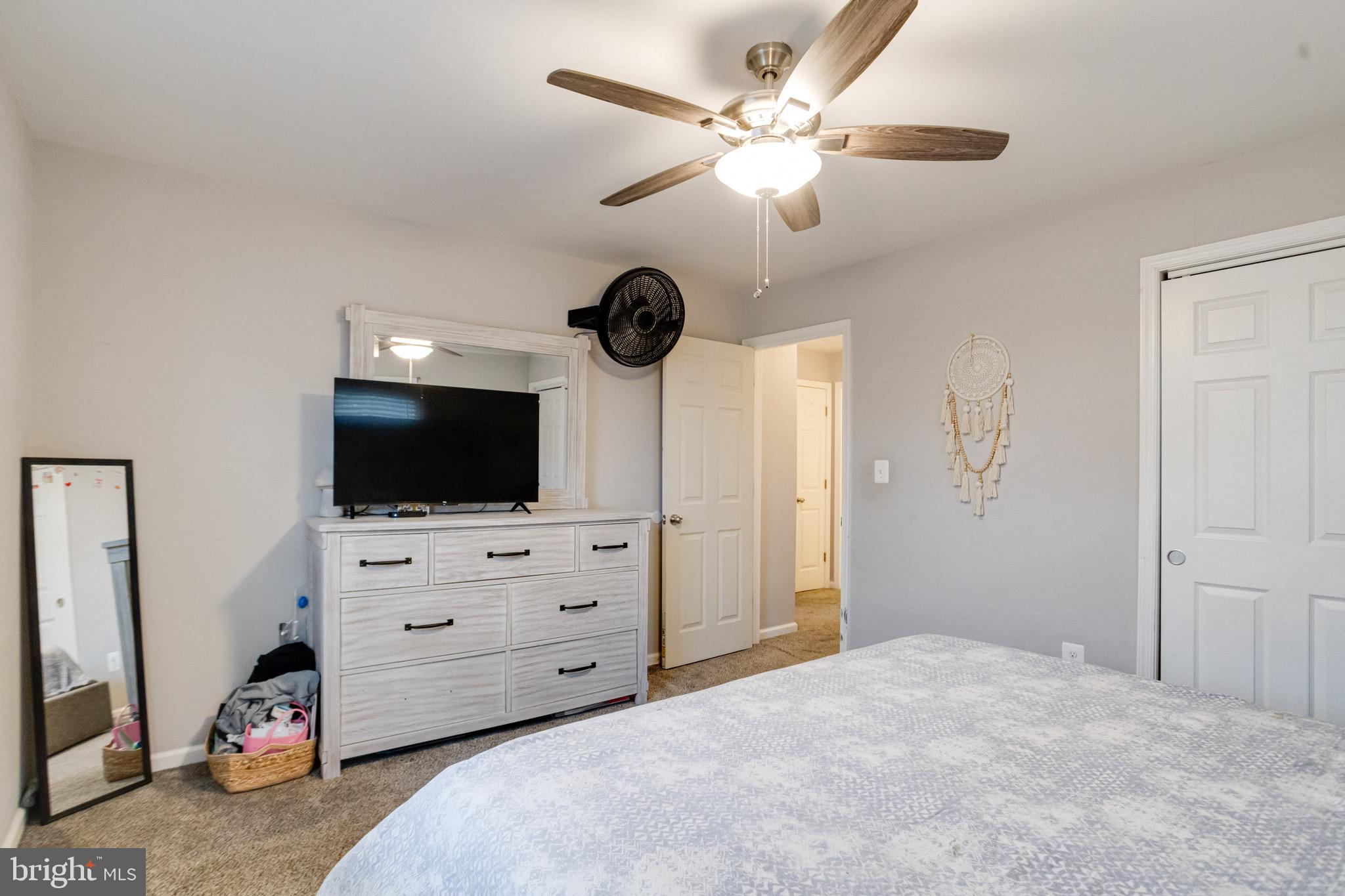 GREENRIDGE - Residential