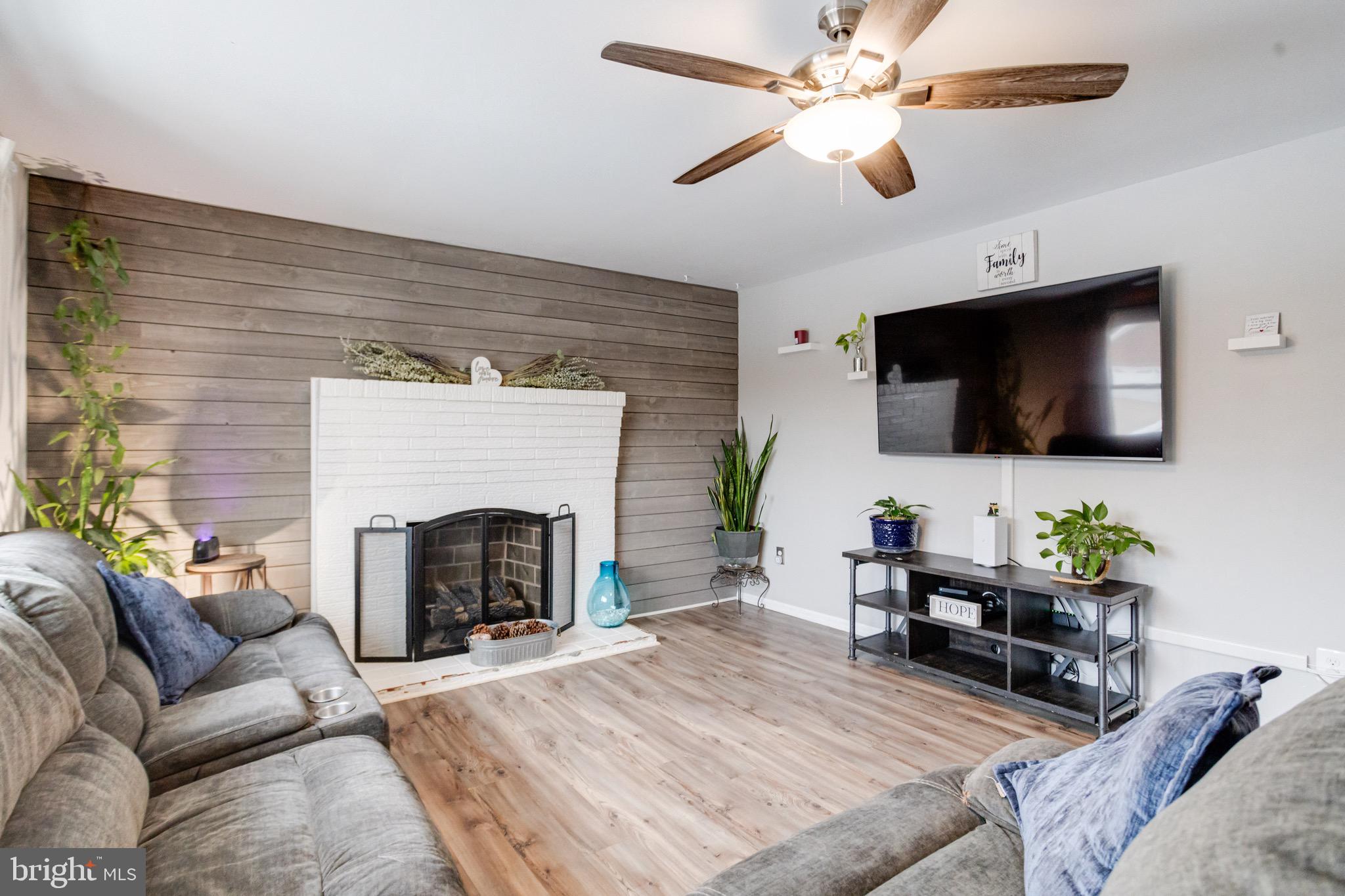 GREENRIDGE - Residential