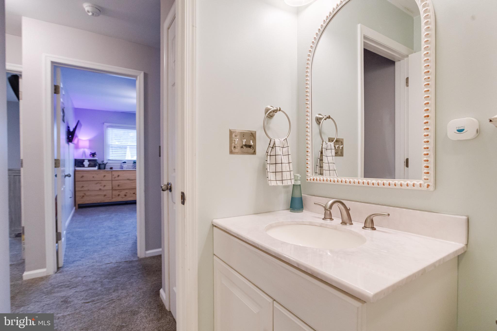 GREENRIDGE - Residential