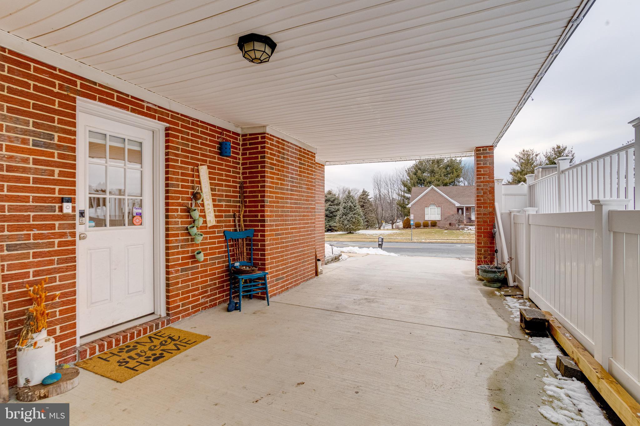 GREENRIDGE - Residential