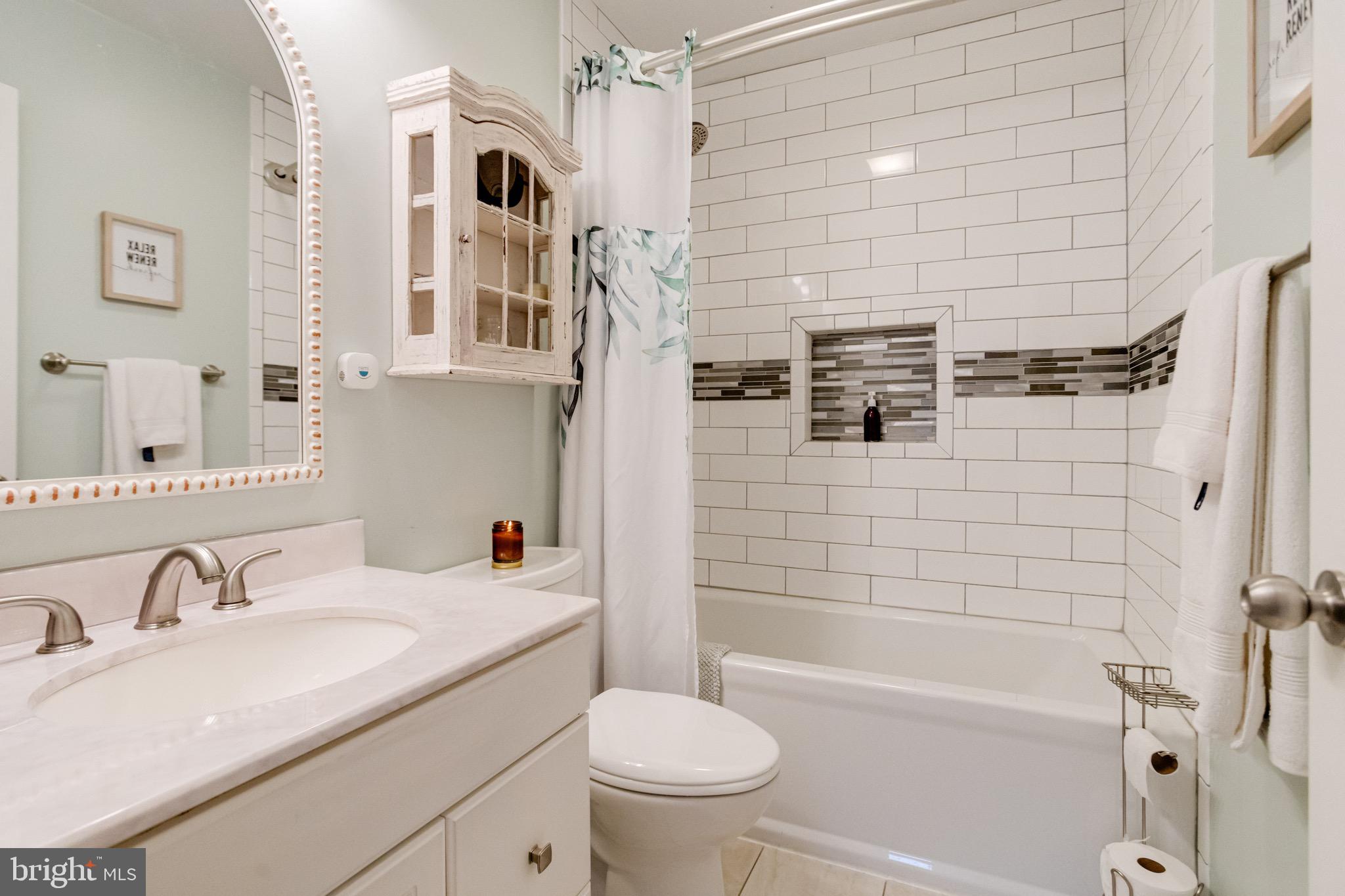 GREENRIDGE - Residential