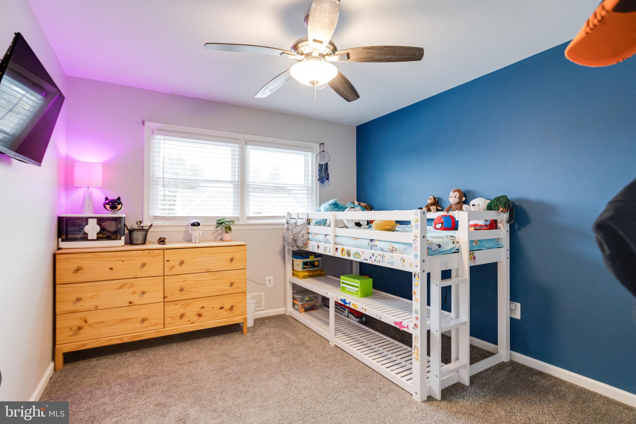 GREENRIDGE - Residential