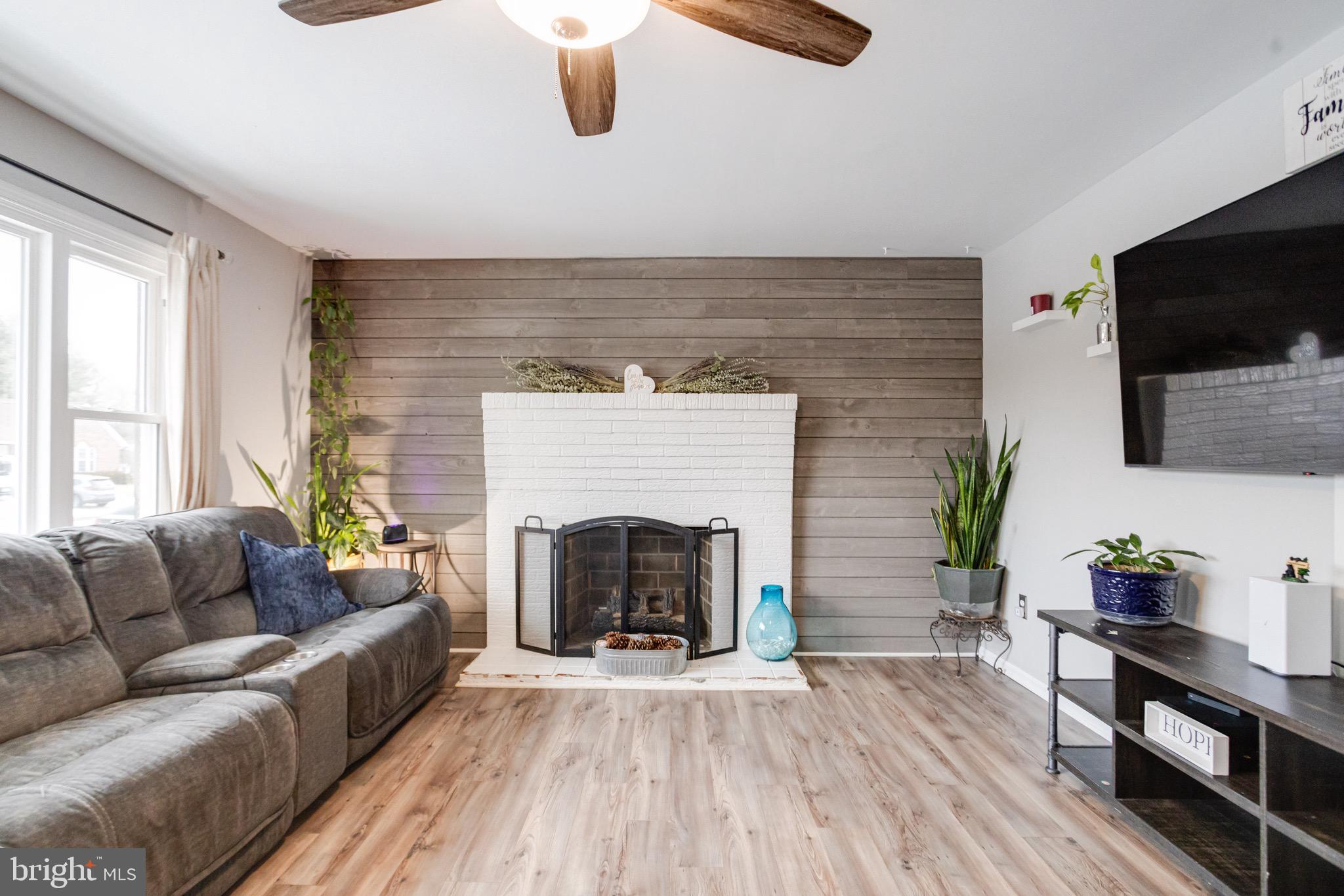 GREENRIDGE - Residential