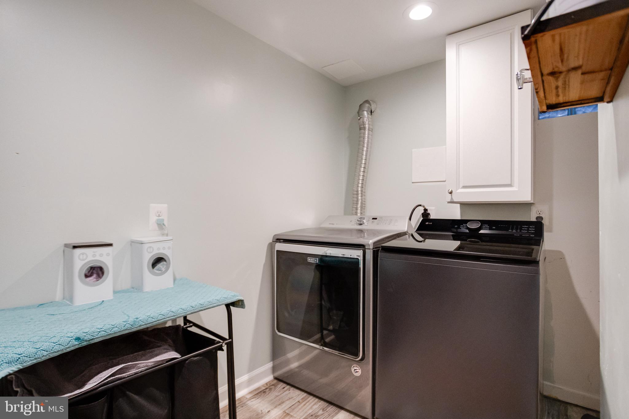 GREENRIDGE - Residential