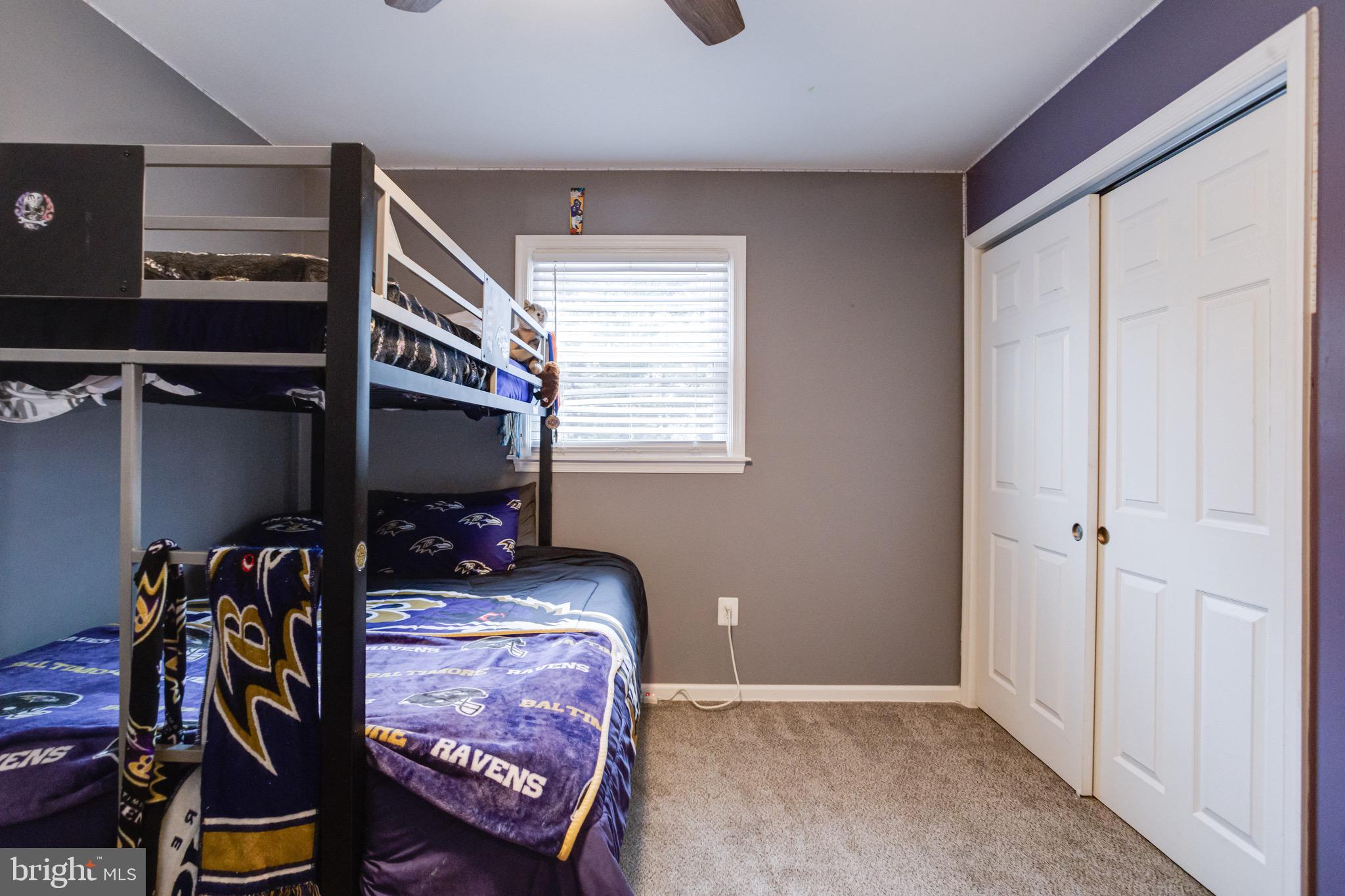 GREENRIDGE - Residential