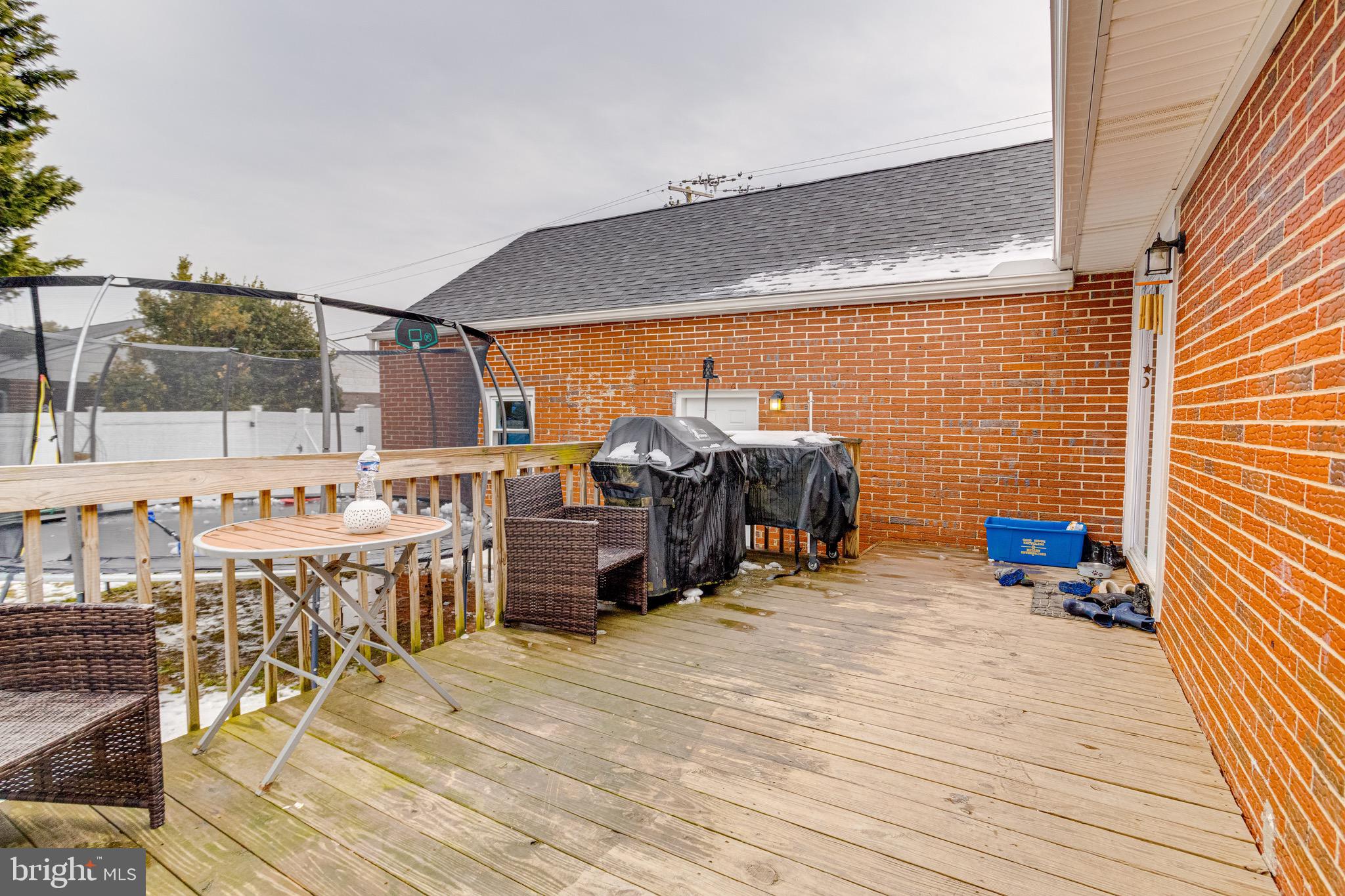 GREENRIDGE - Residential