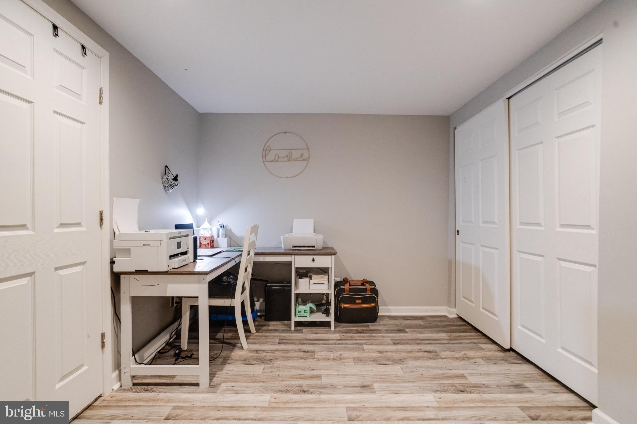 GREENRIDGE - Residential