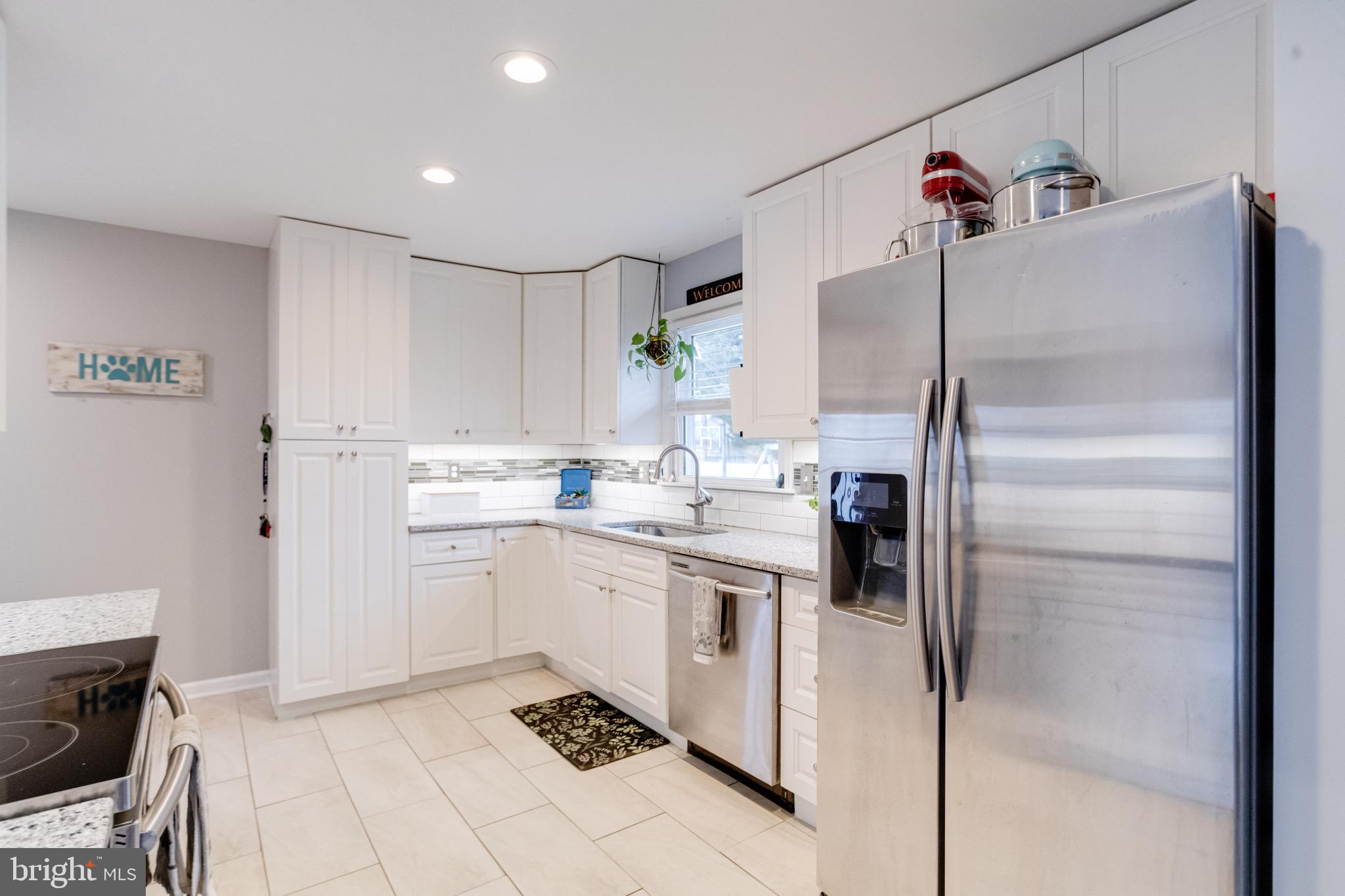 GREENRIDGE - Residential