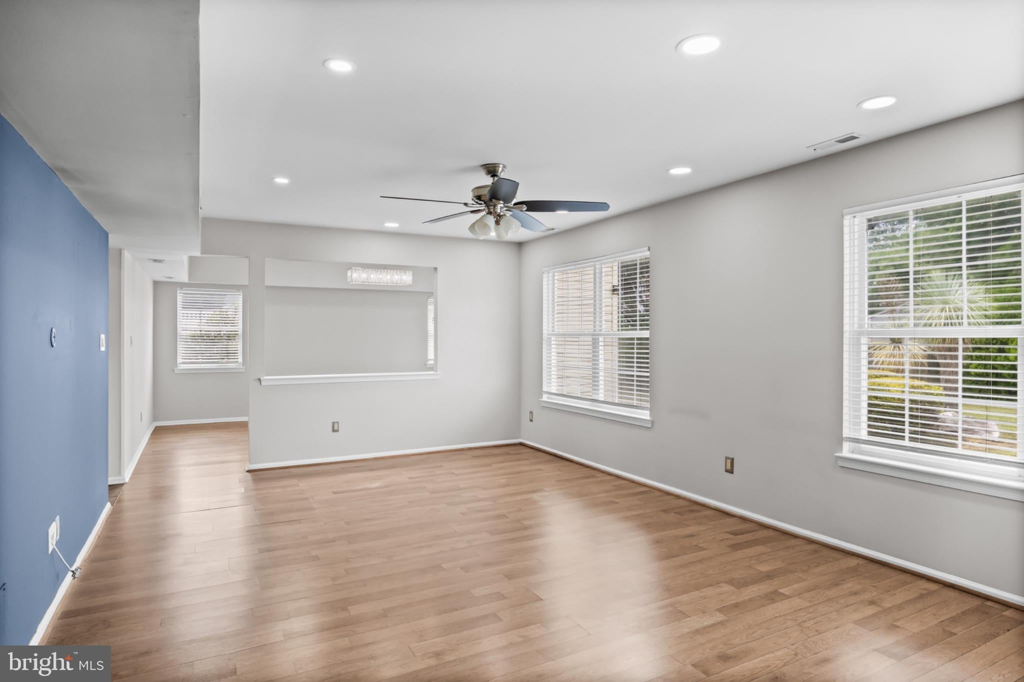 3 HARVEST LANE