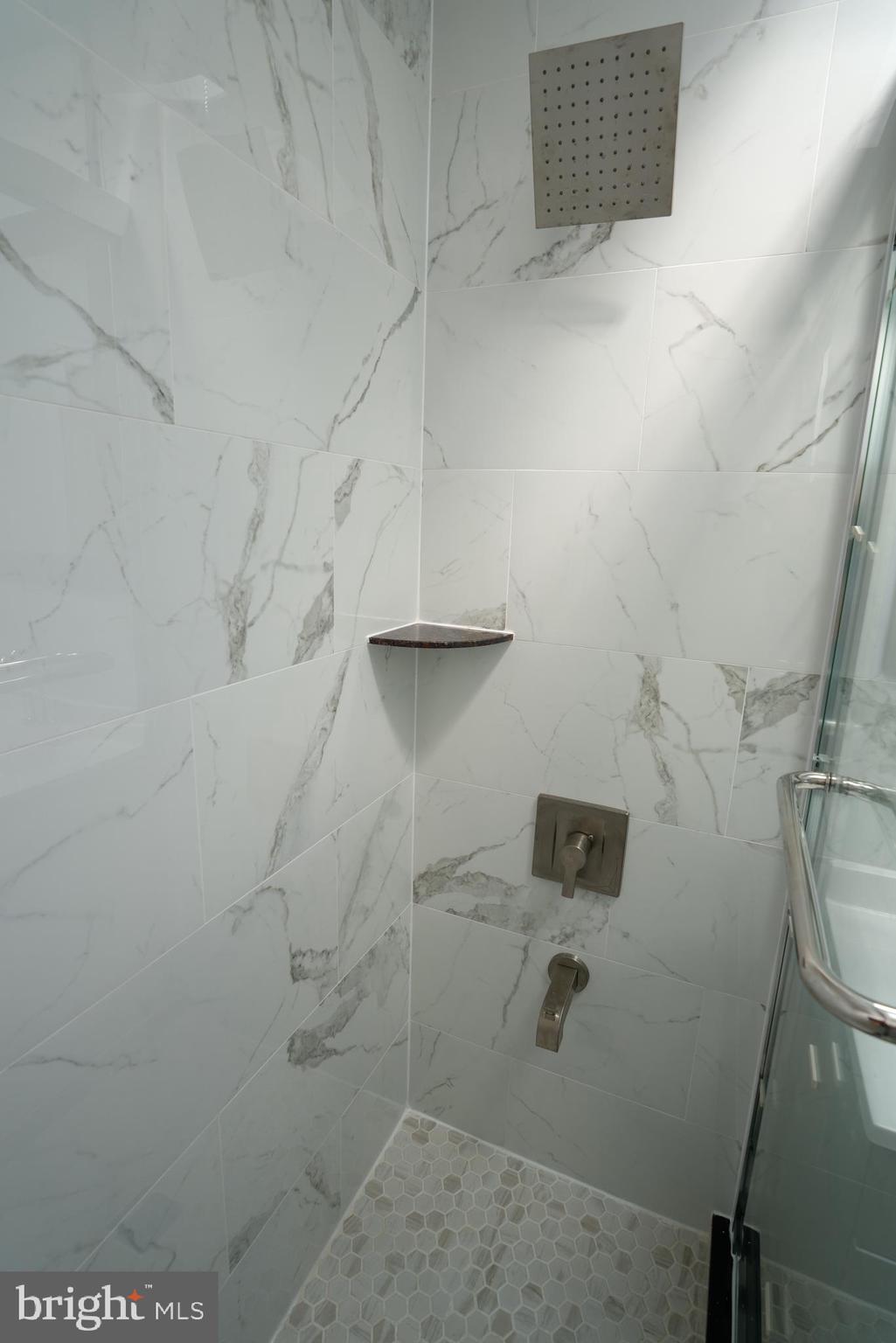 HOLMESBURG - Residential