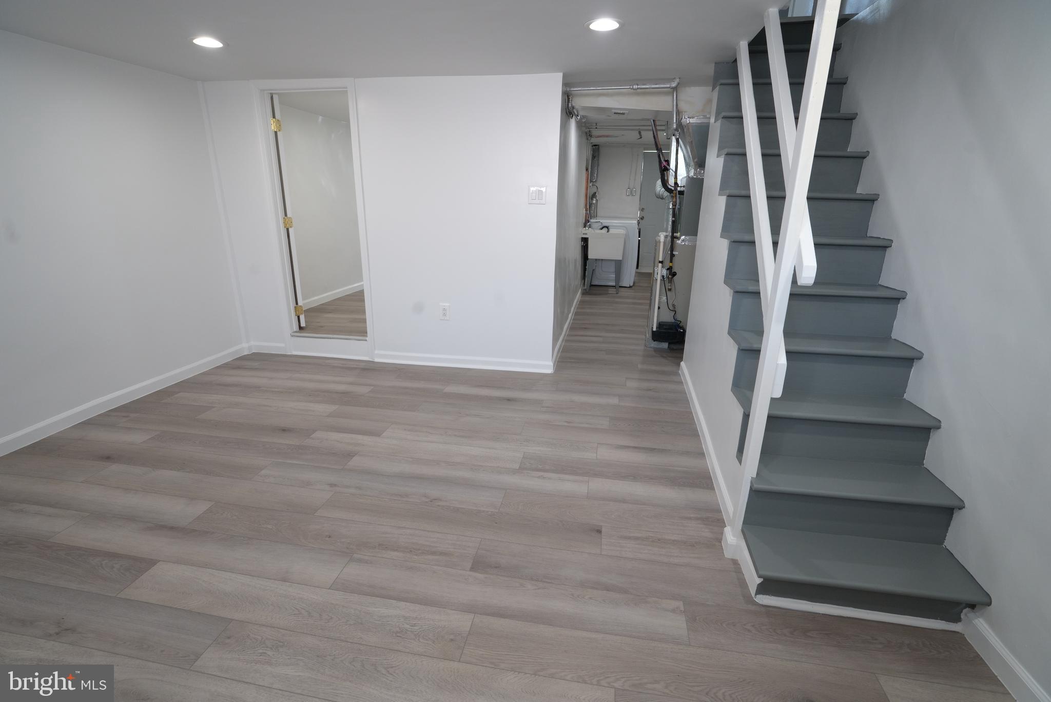 HOLMESBURG - Residential