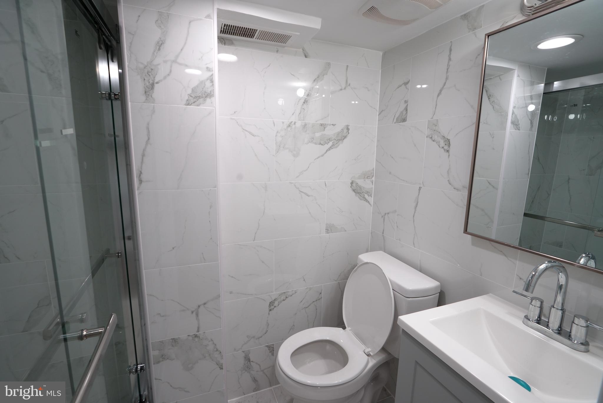 HOLMESBURG - Residential