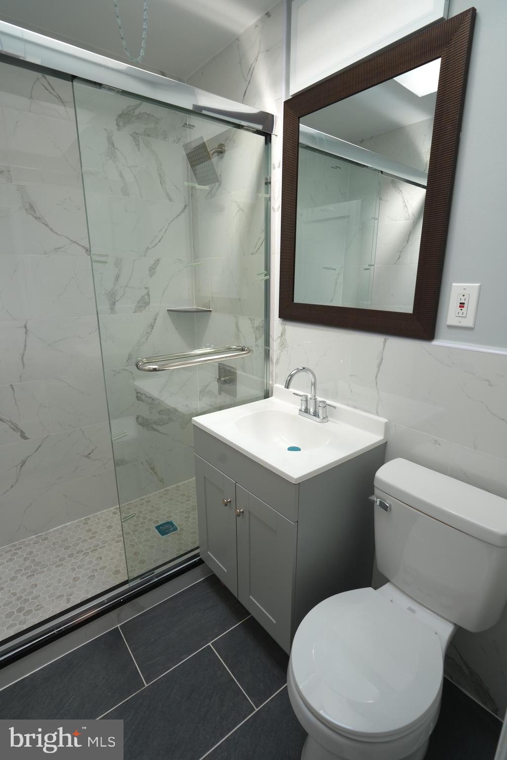 HOLMESBURG - Residential