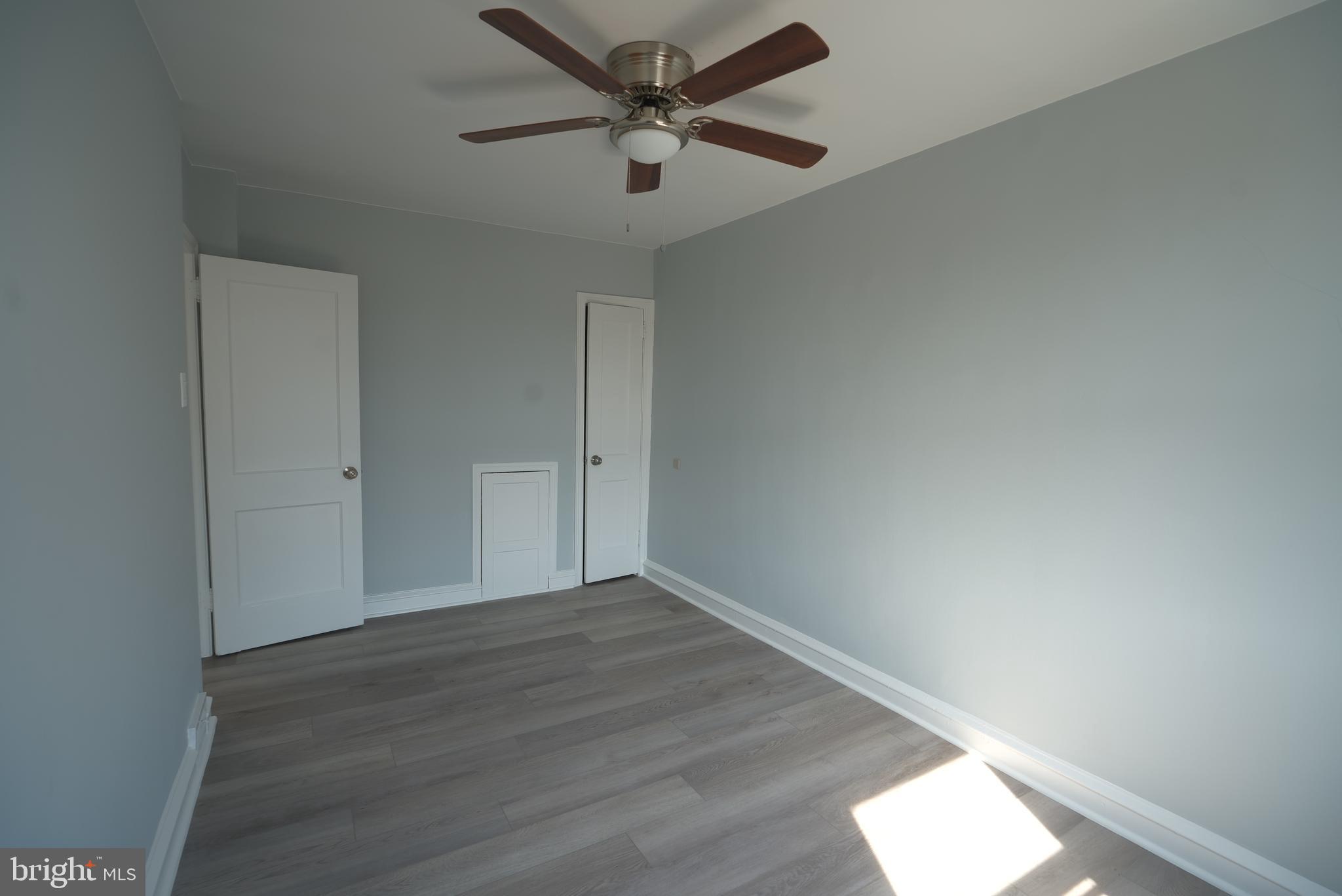 HOLMESBURG - Residential