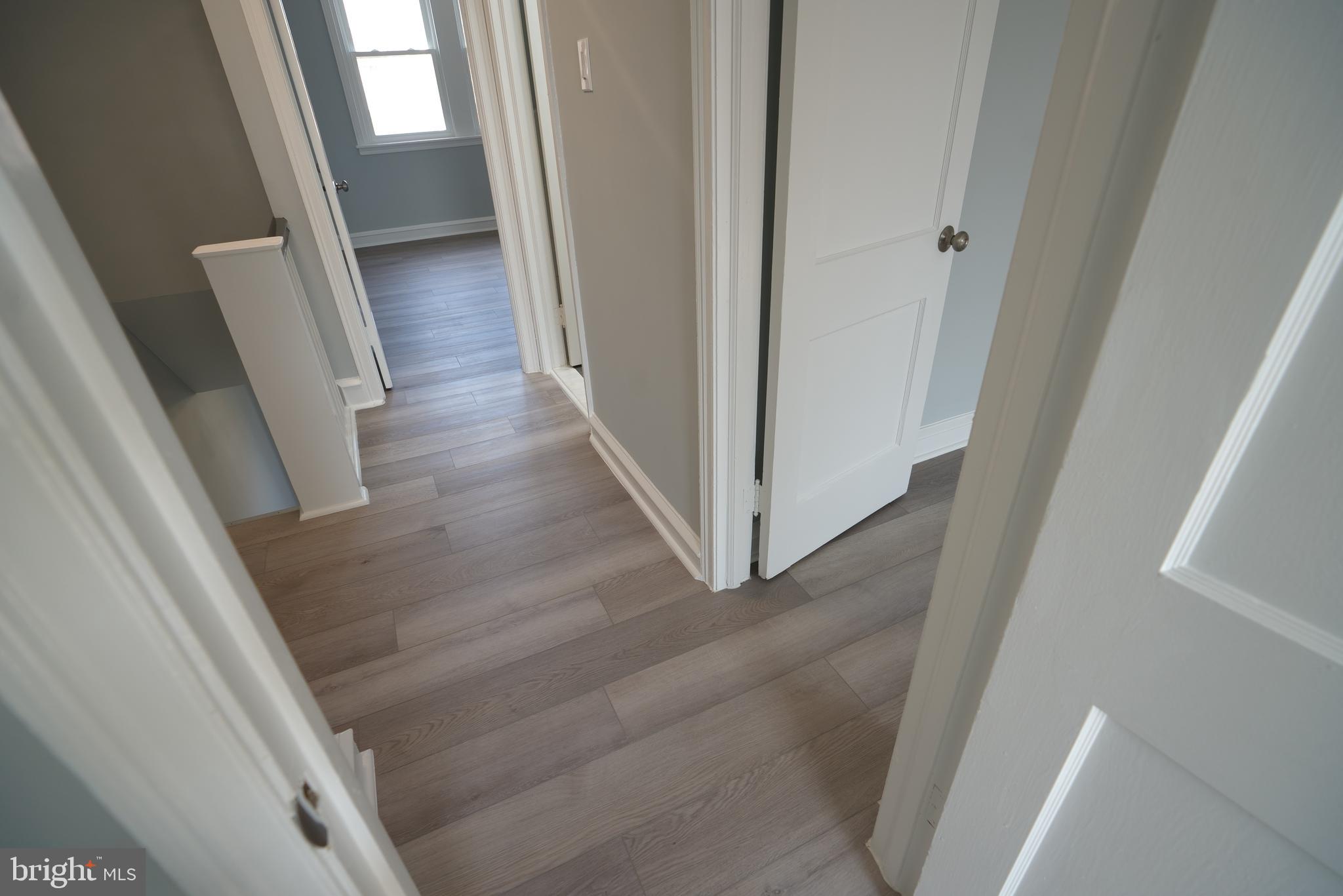 HOLMESBURG - Residential