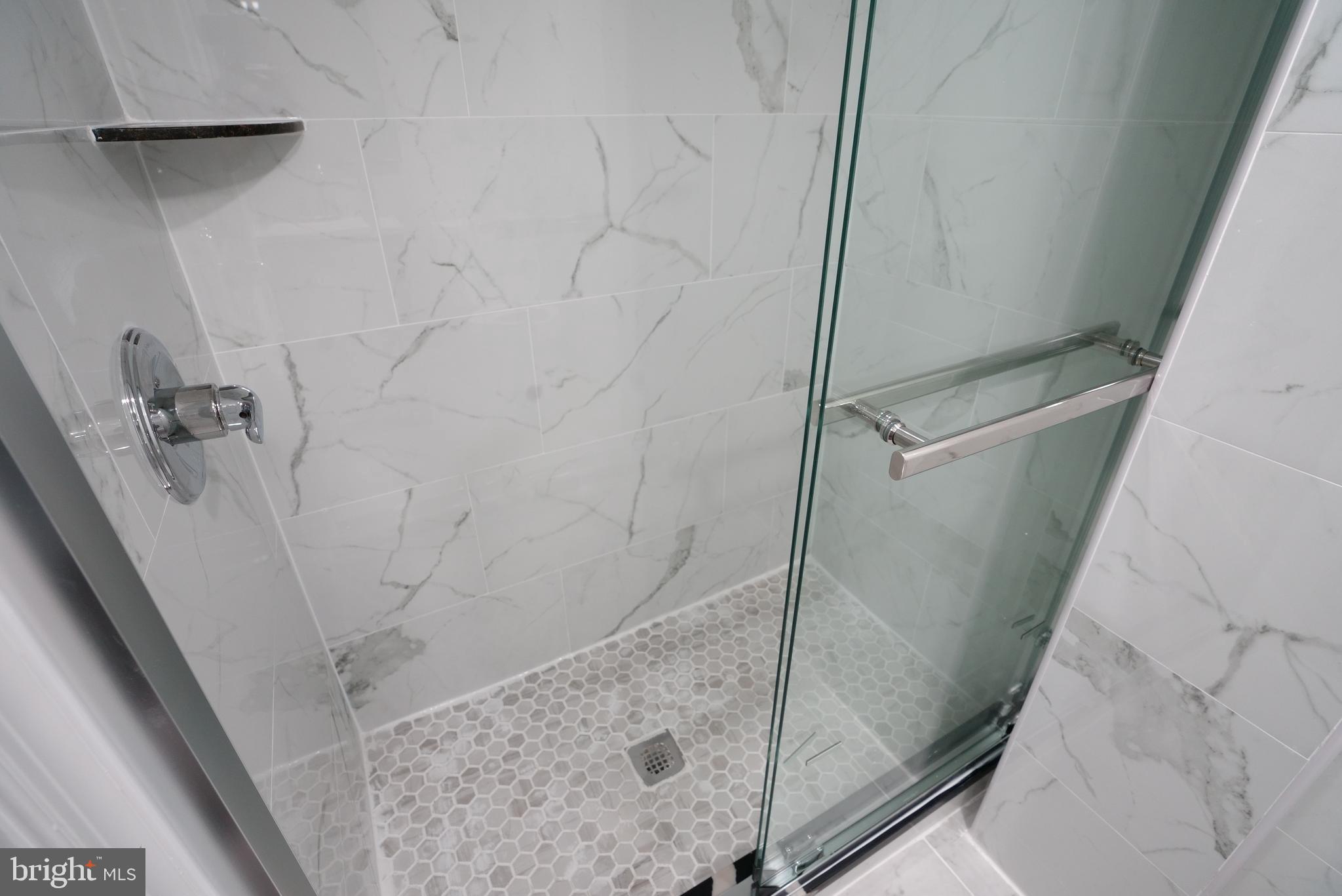 HOLMESBURG - Residential