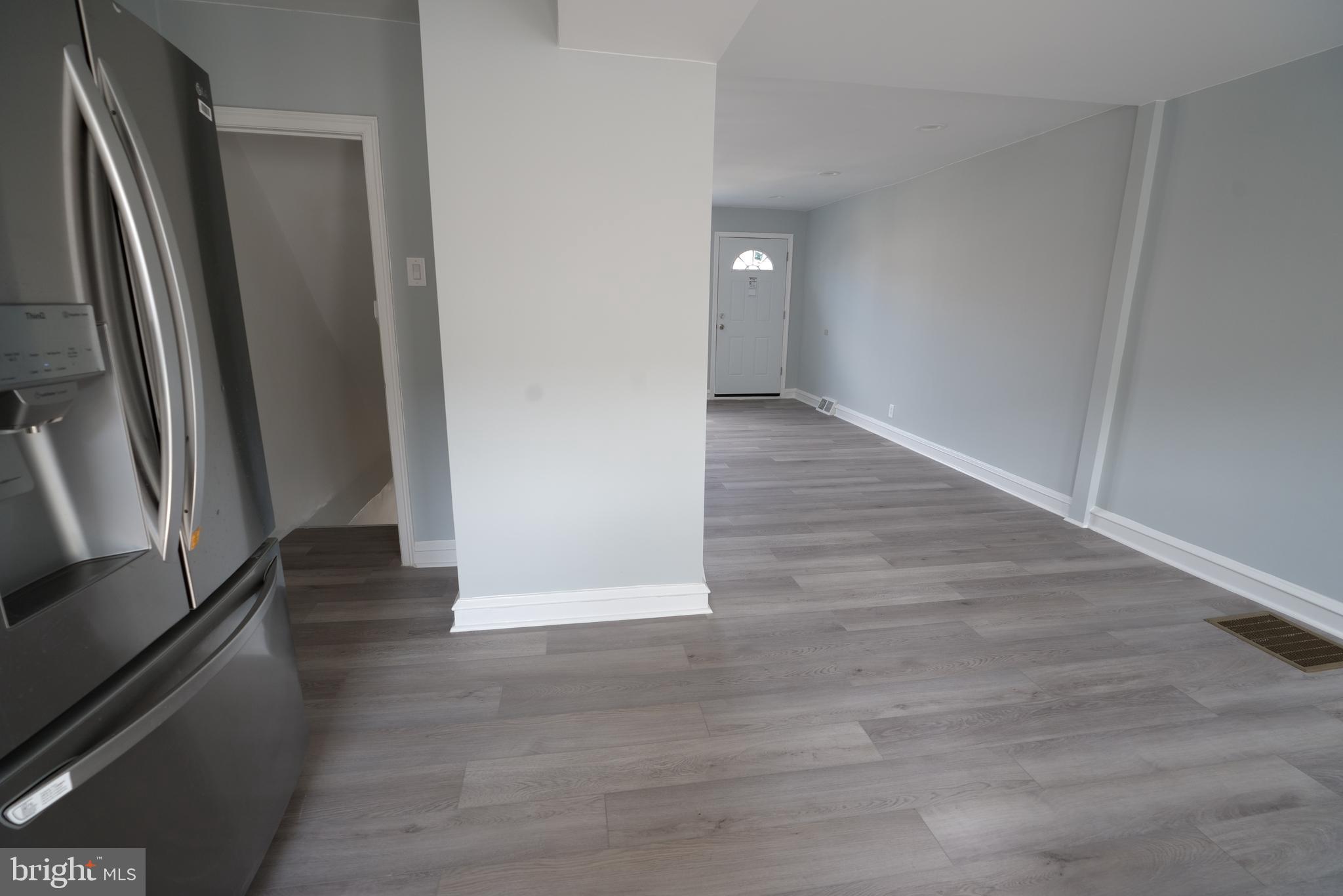 HOLMESBURG - Residential