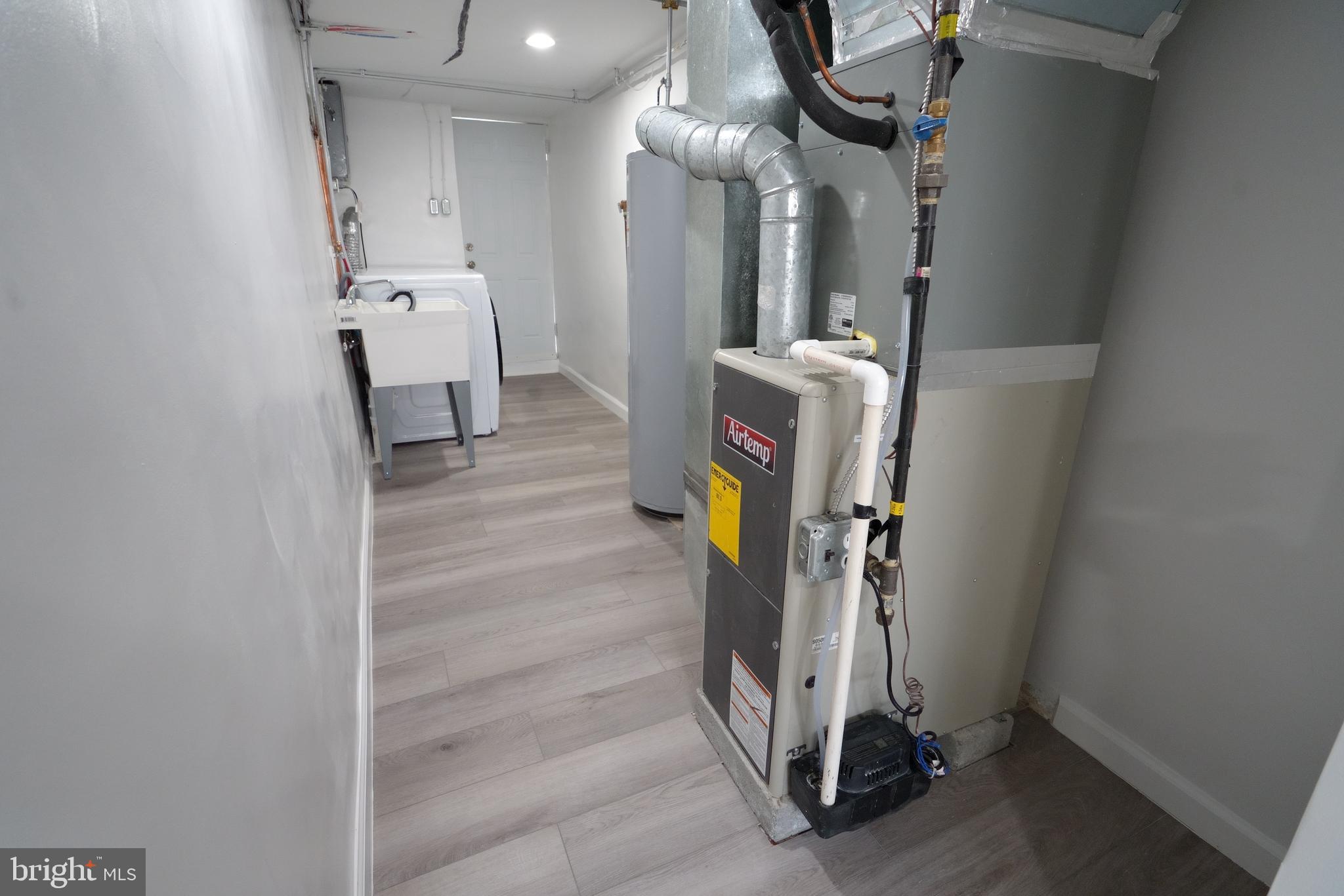 HOLMESBURG - Residential