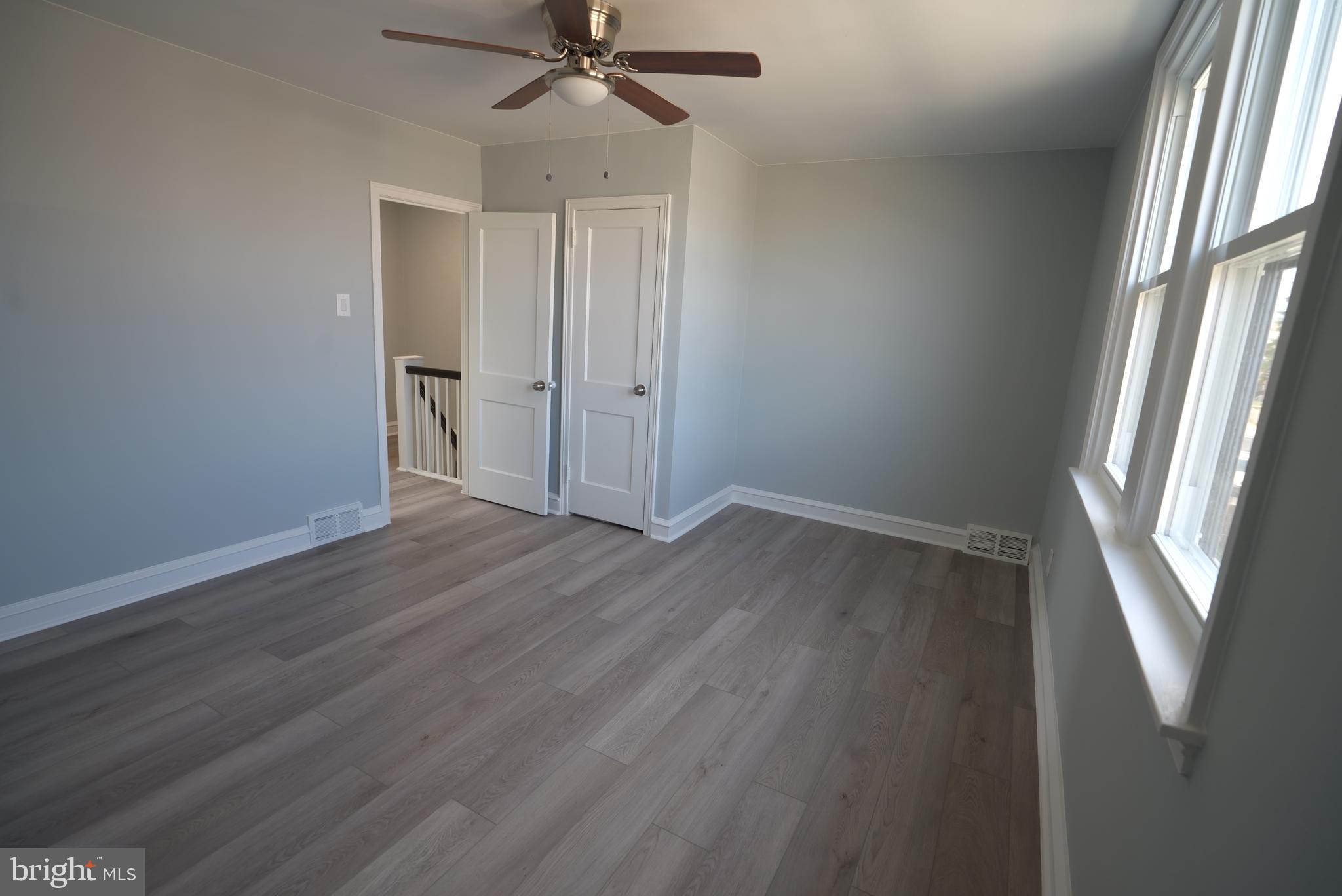 HOLMESBURG - Residential