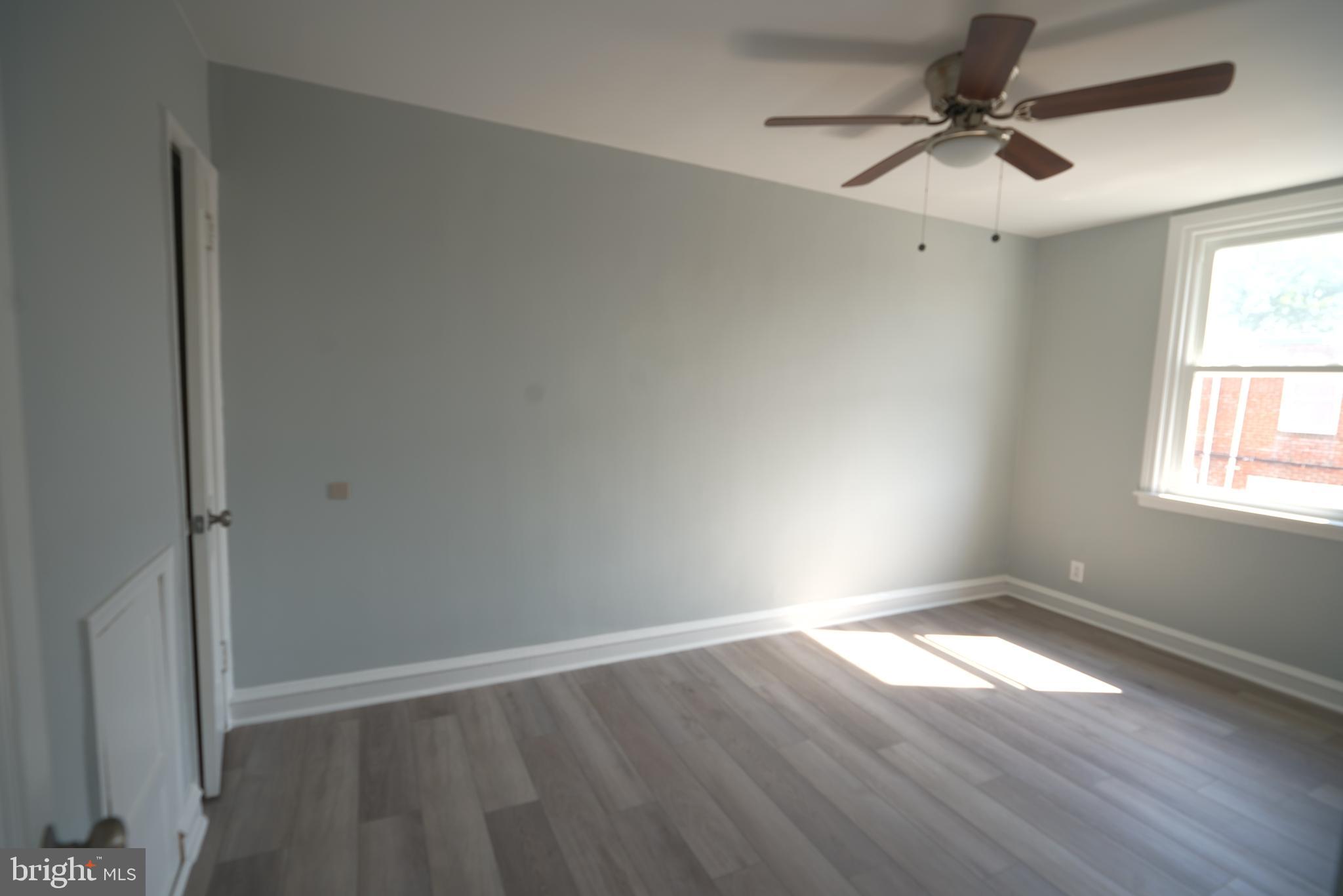 HOLMESBURG - Residential