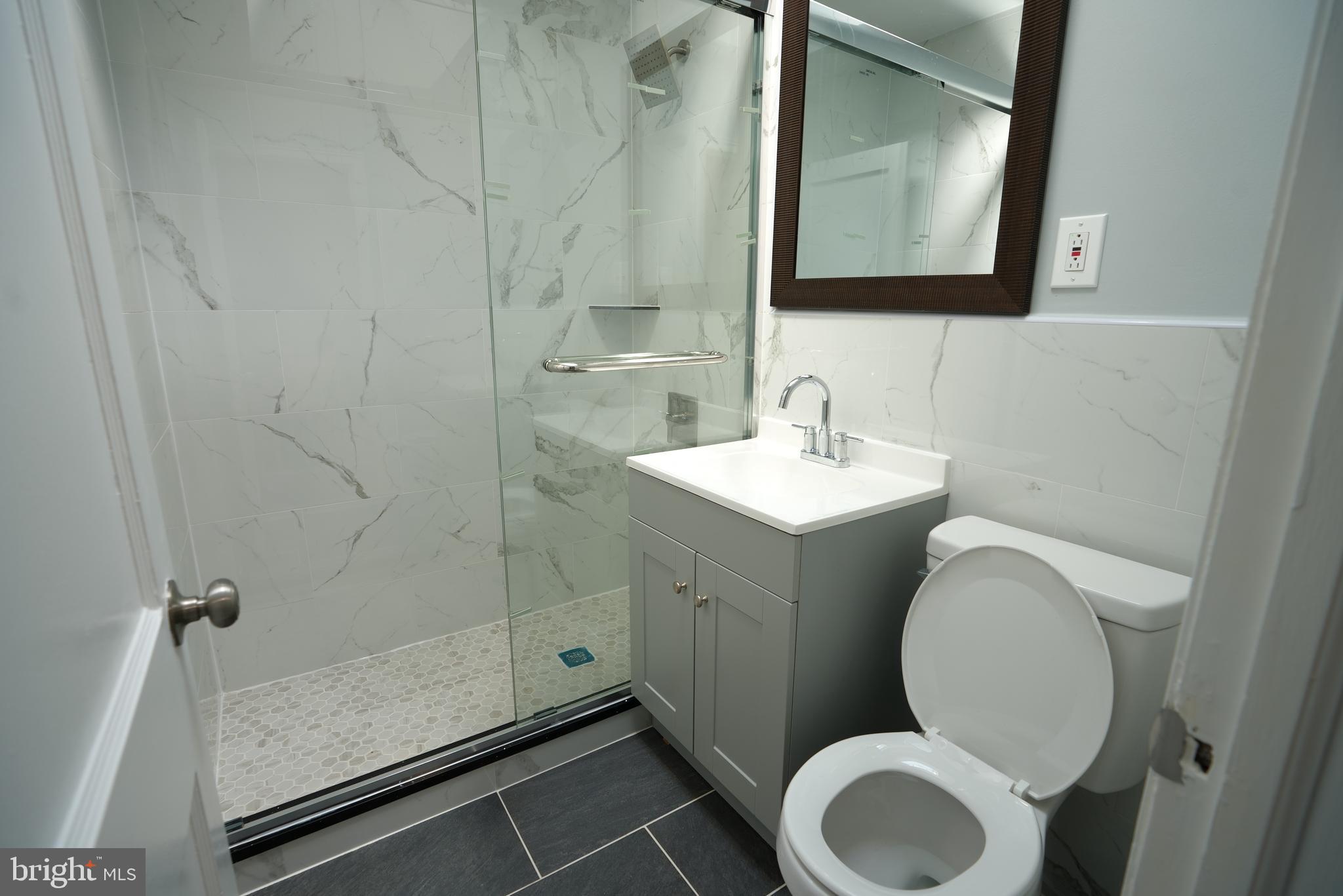 HOLMESBURG - Residential