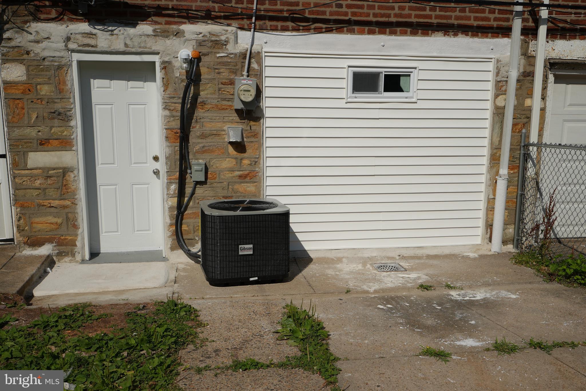 HOLMESBURG - Residential