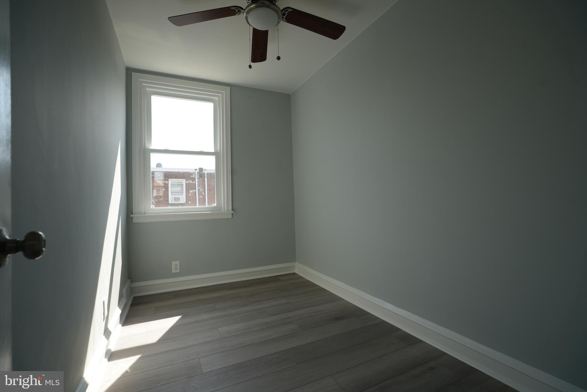 HOLMESBURG - Residential