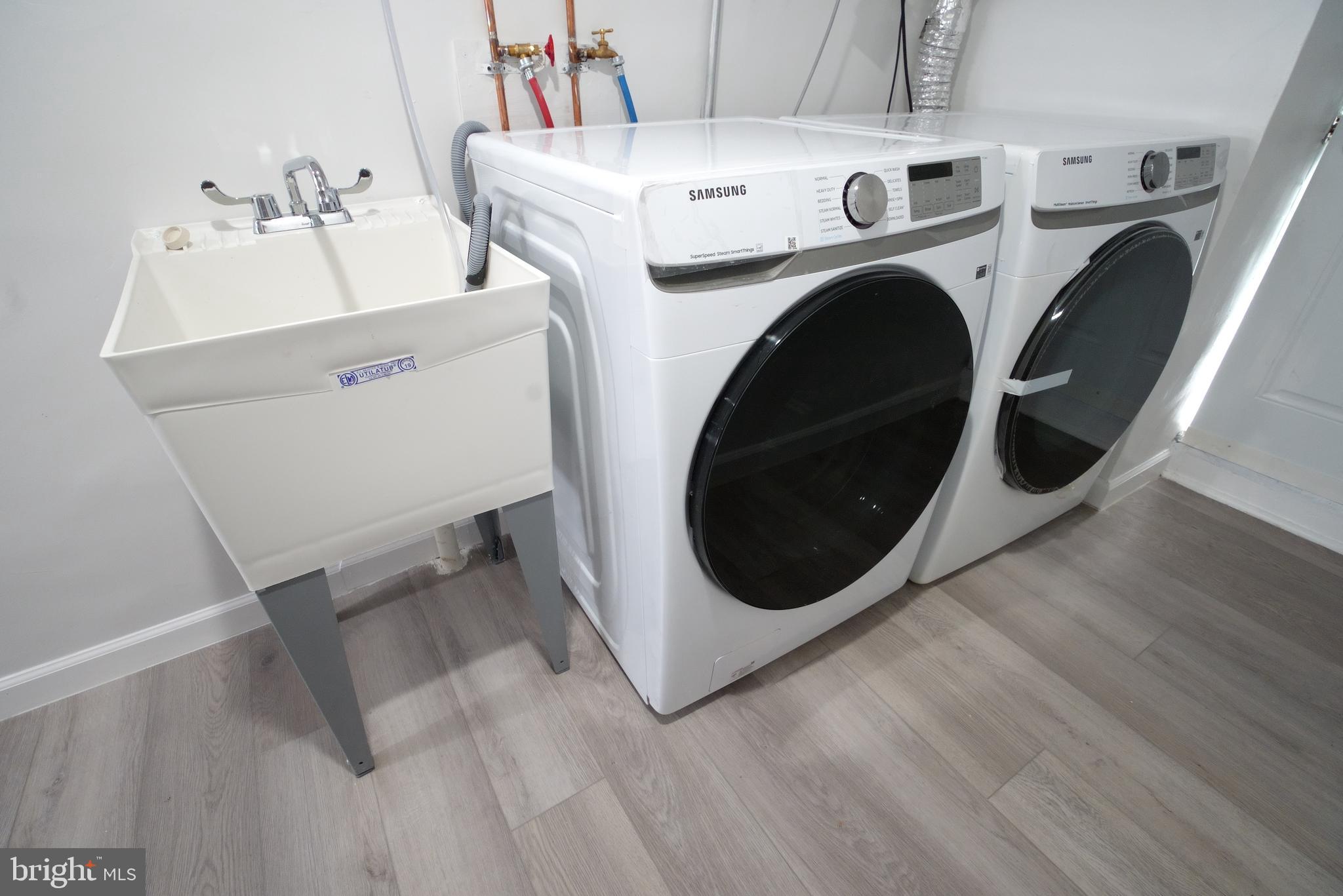 HOLMESBURG - Residential