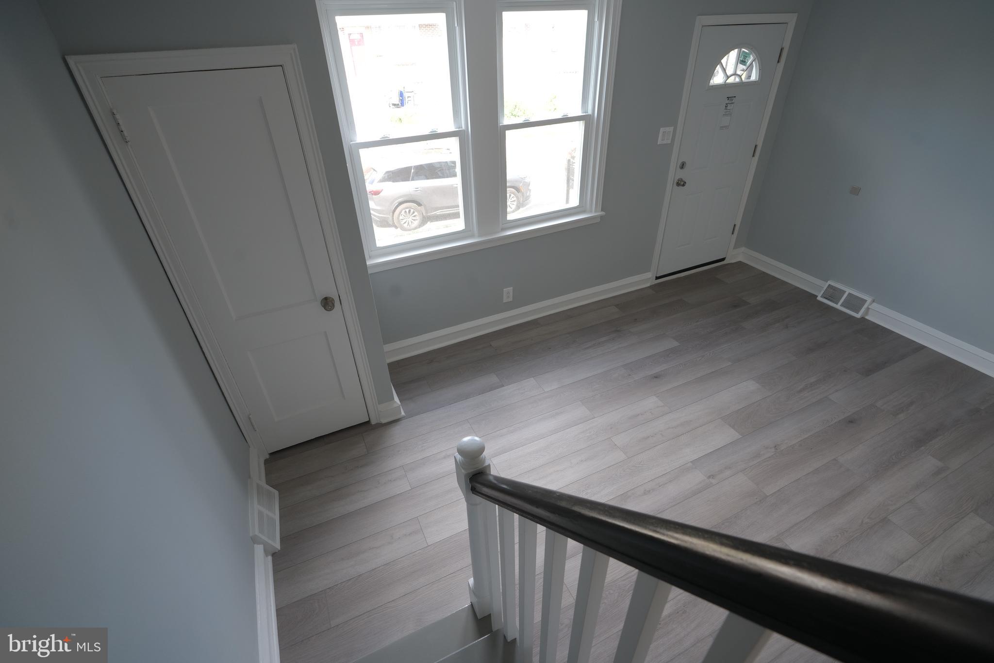 HOLMESBURG - Residential