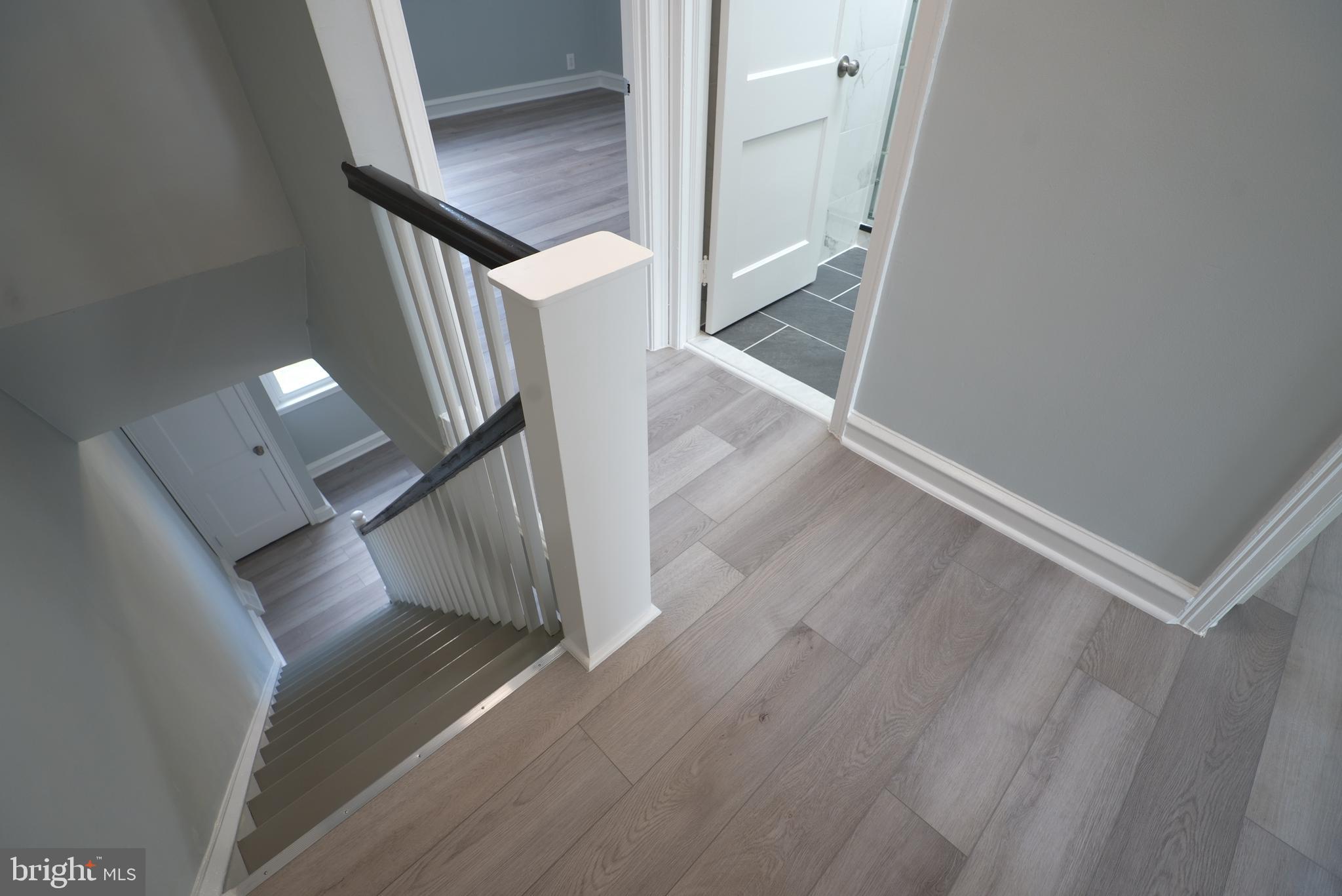 HOLMESBURG - Residential