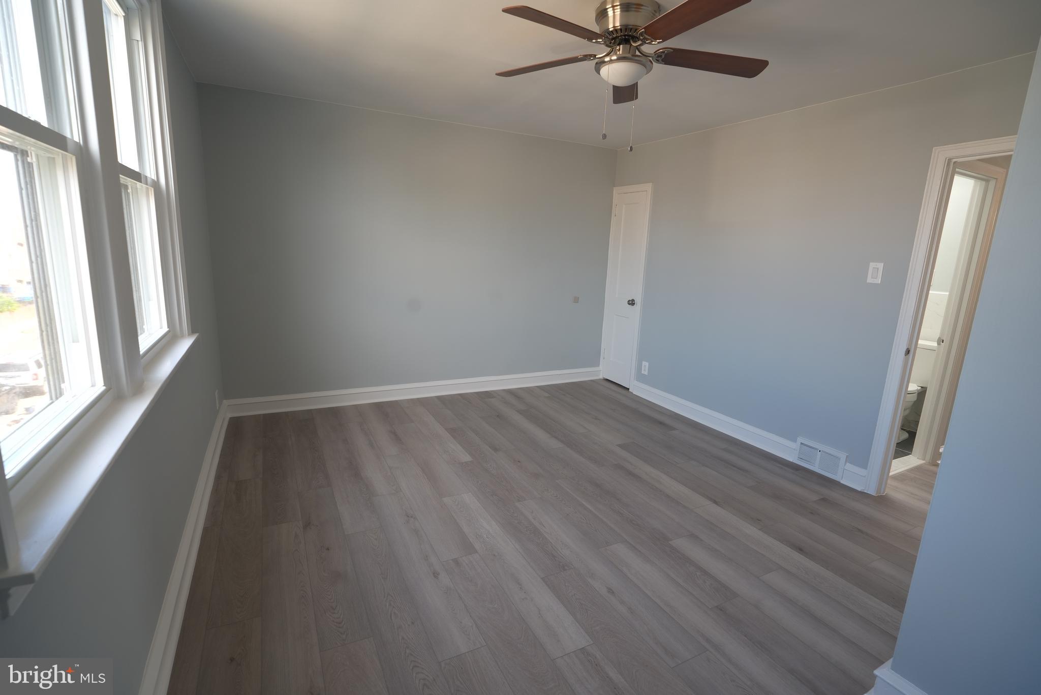 HOLMESBURG - Residential