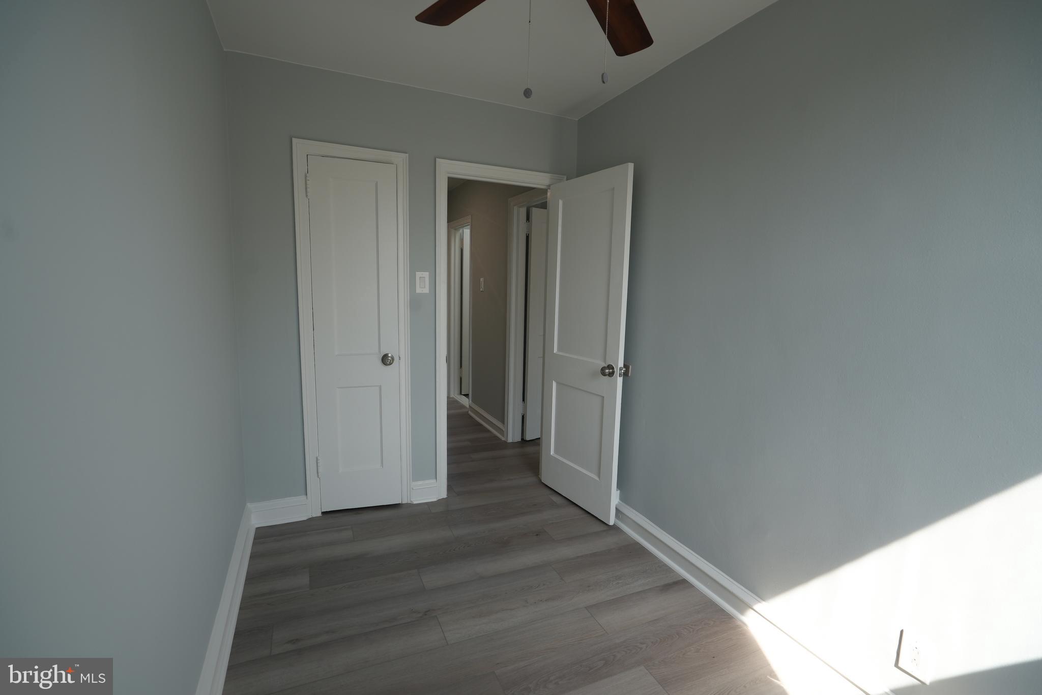 HOLMESBURG - Residential