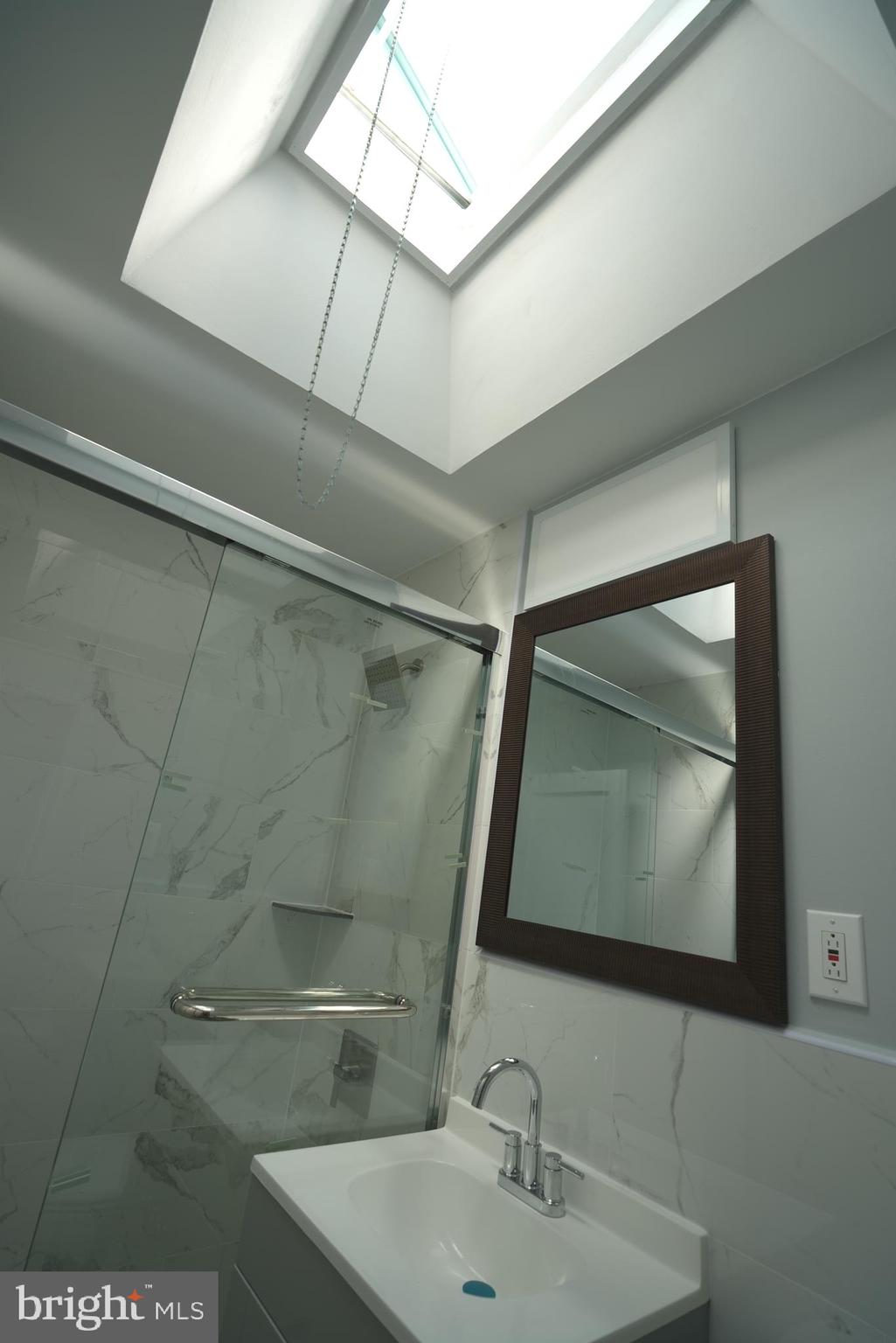 HOLMESBURG - Residential