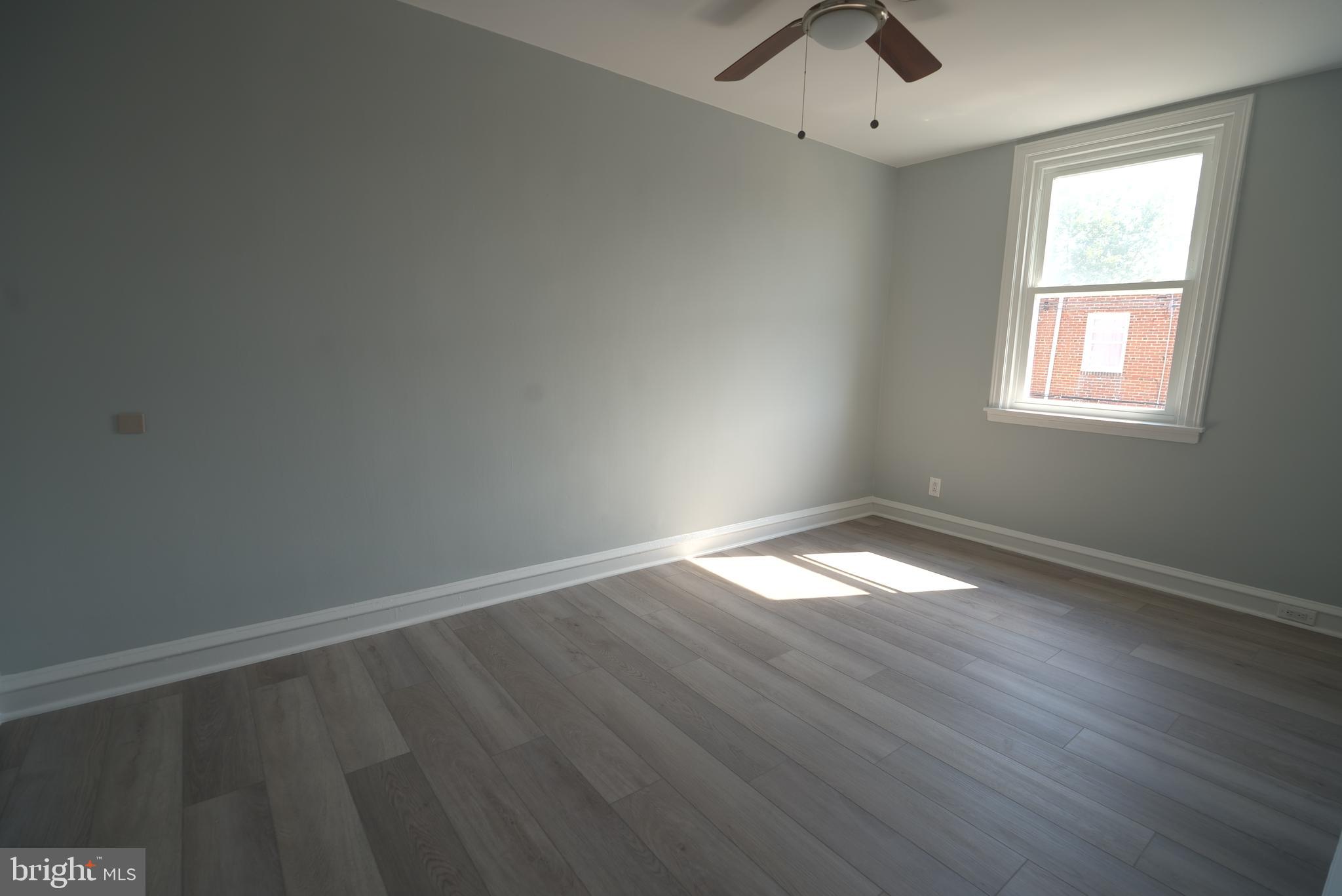 HOLMESBURG - Residential