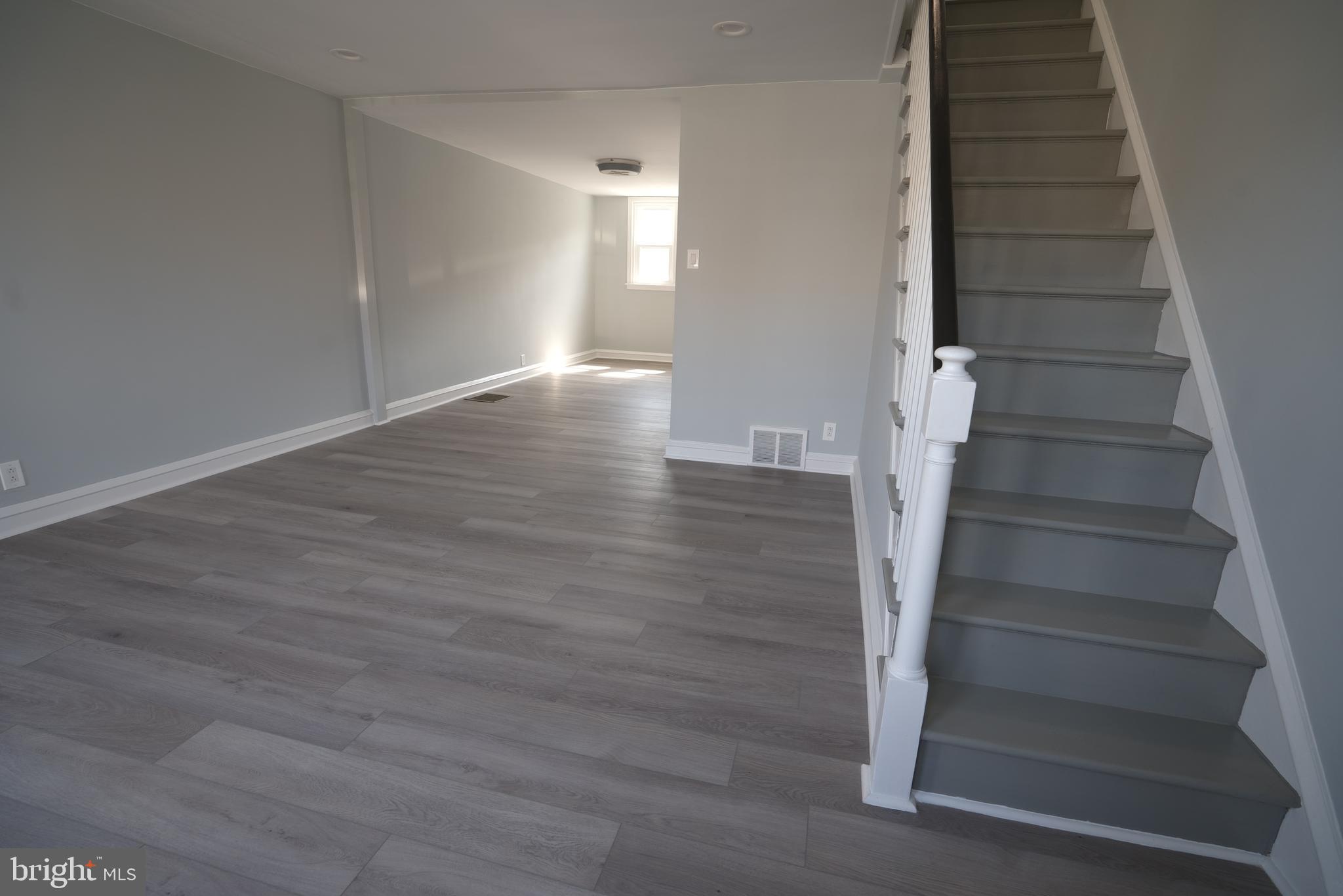 HOLMESBURG - Residential