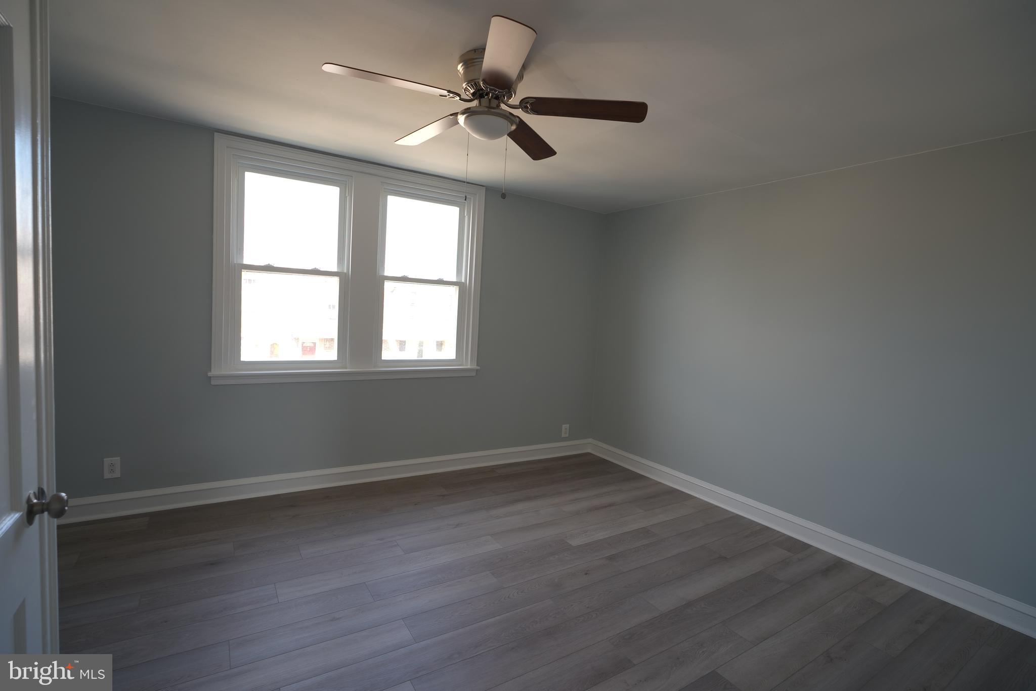 HOLMESBURG - Residential