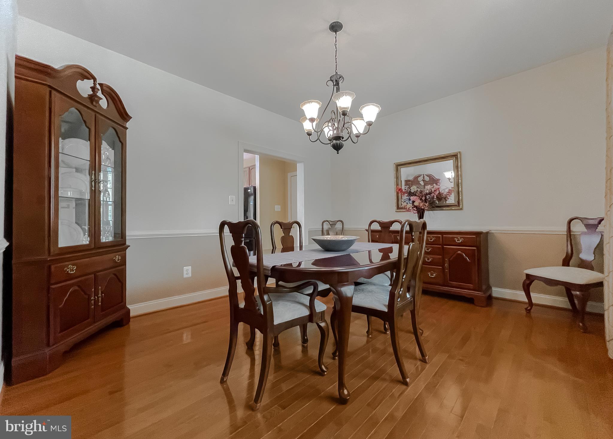 KINGSTON ESTATES - Residential