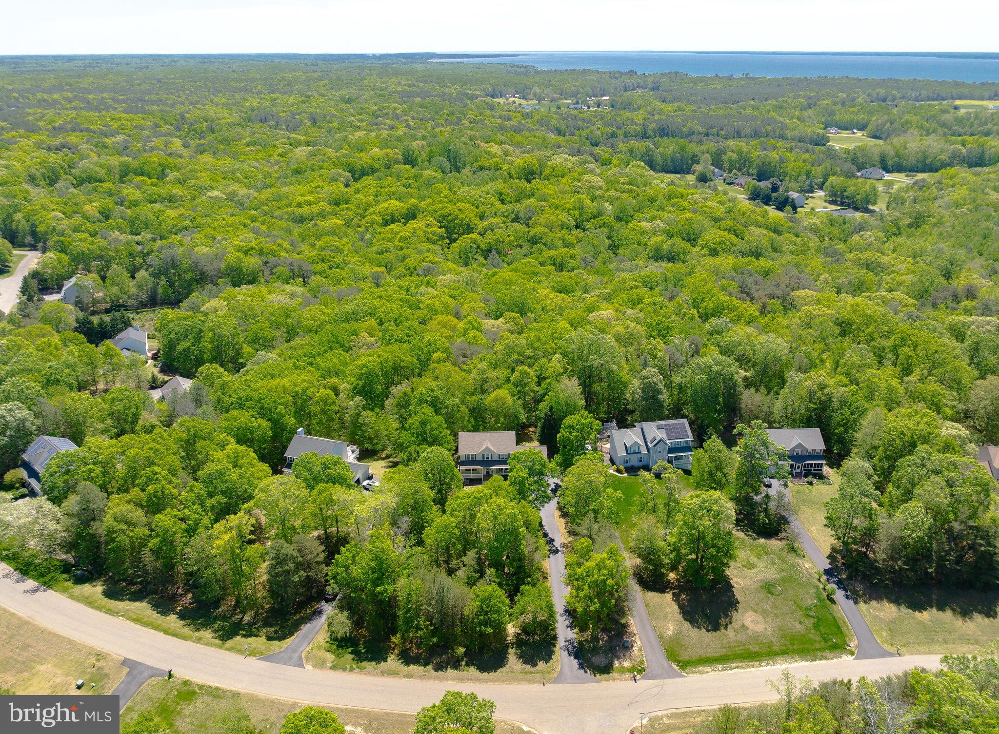 KINGSTON ESTATES - Residential