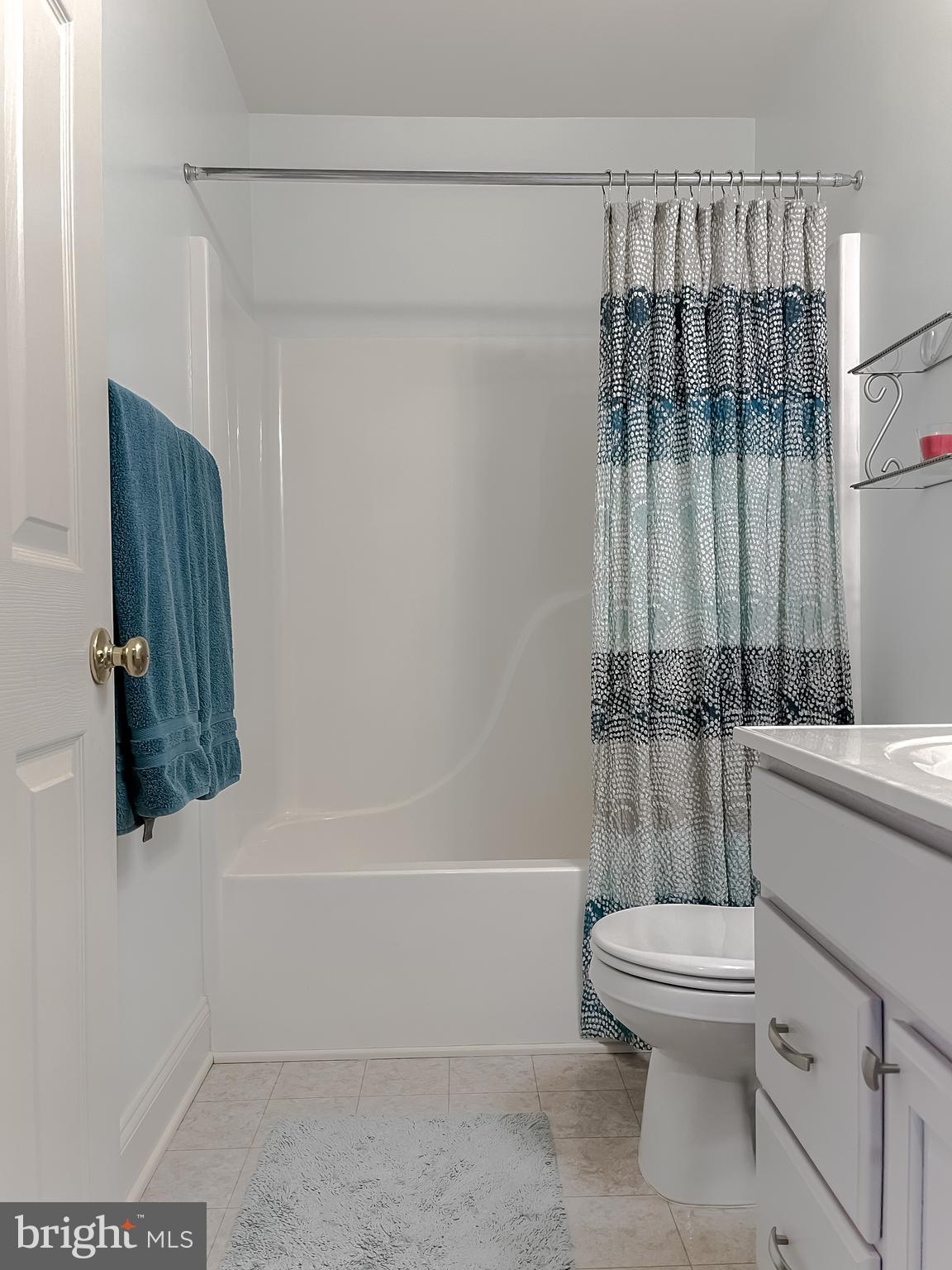 KINGSTON ESTATES - Residential