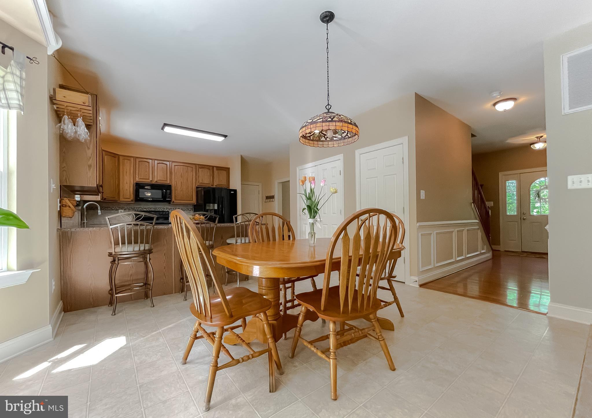 KINGSTON ESTATES - Residential