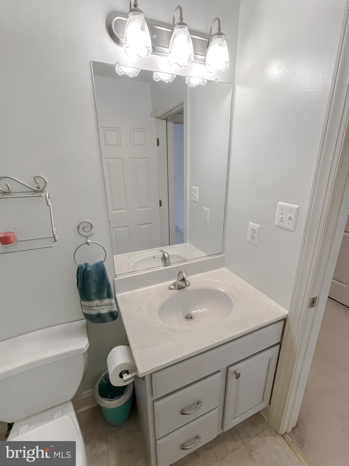 KINGSTON ESTATES - Residential