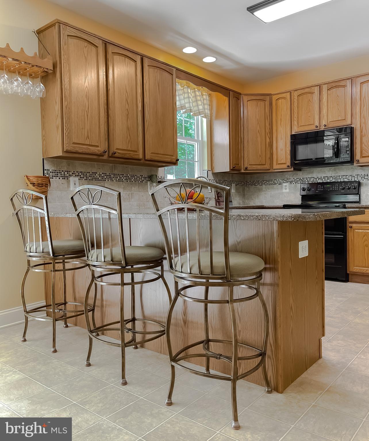 KINGSTON ESTATES - Residential