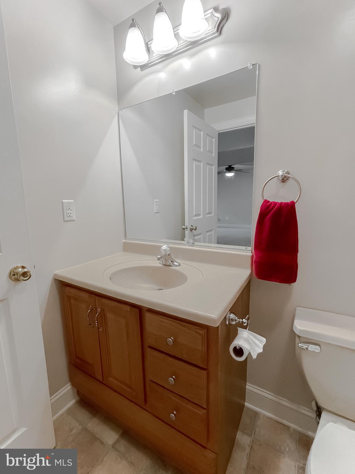 KINGSTON ESTATES - Residential