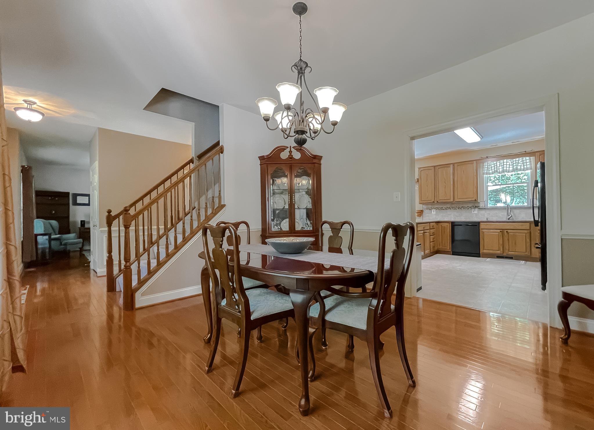 KINGSTON ESTATES - Residential