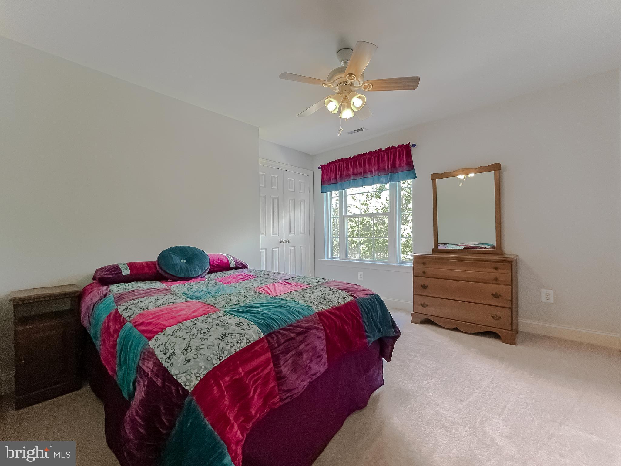 KINGSTON ESTATES - Residential