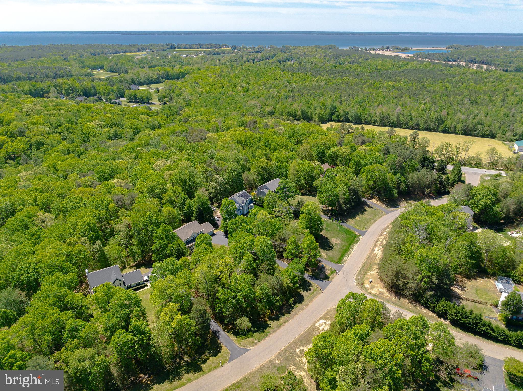 KINGSTON ESTATES - Residential