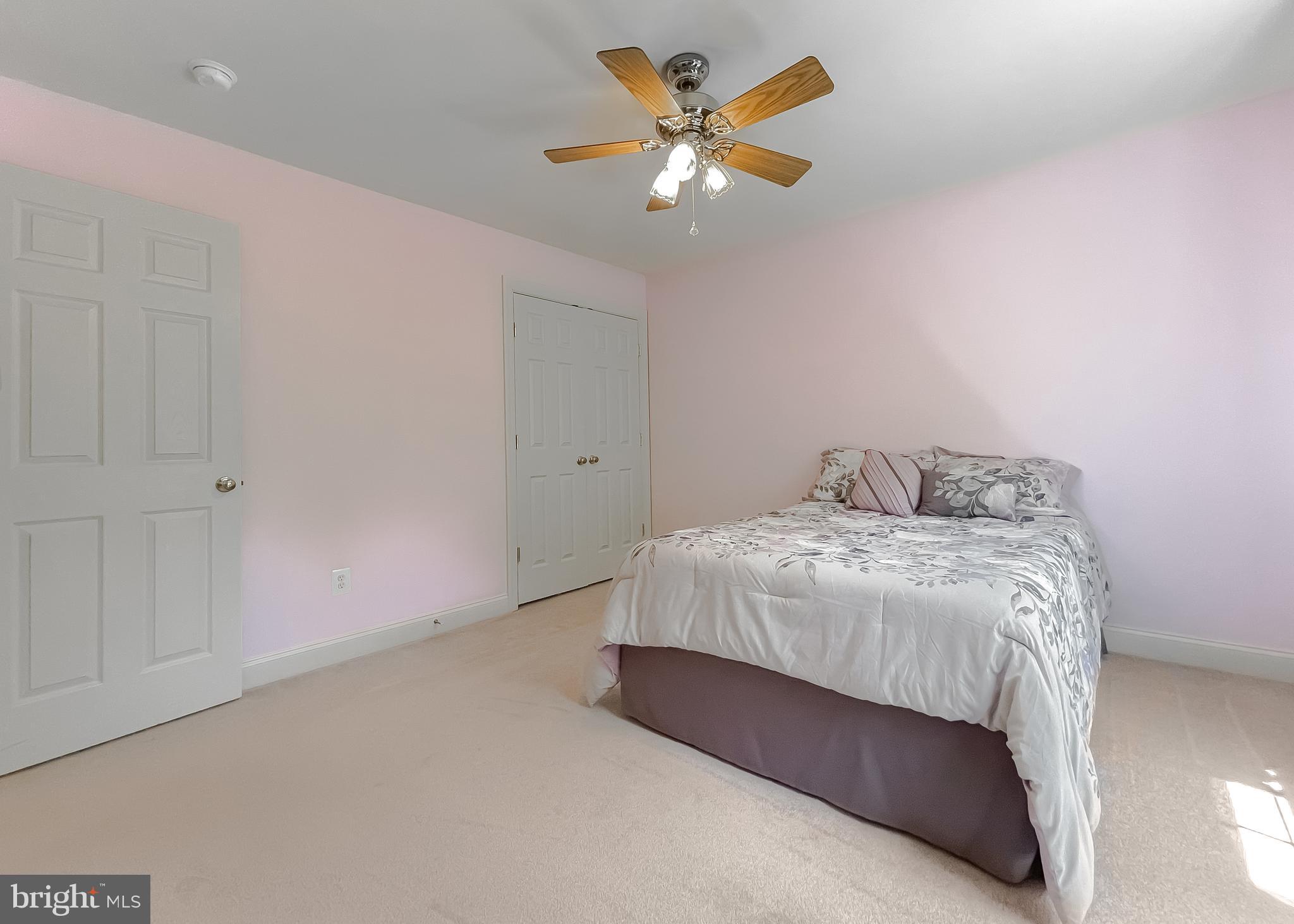 KINGSTON ESTATES - Residential