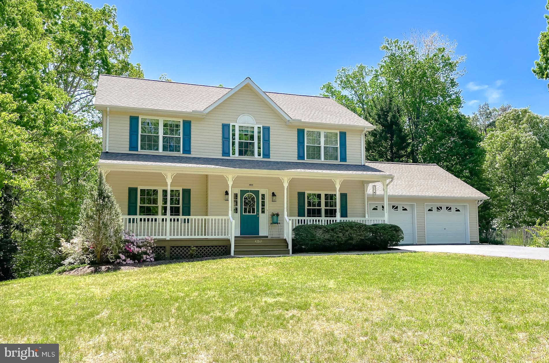 KINGSTON ESTATES - Residential